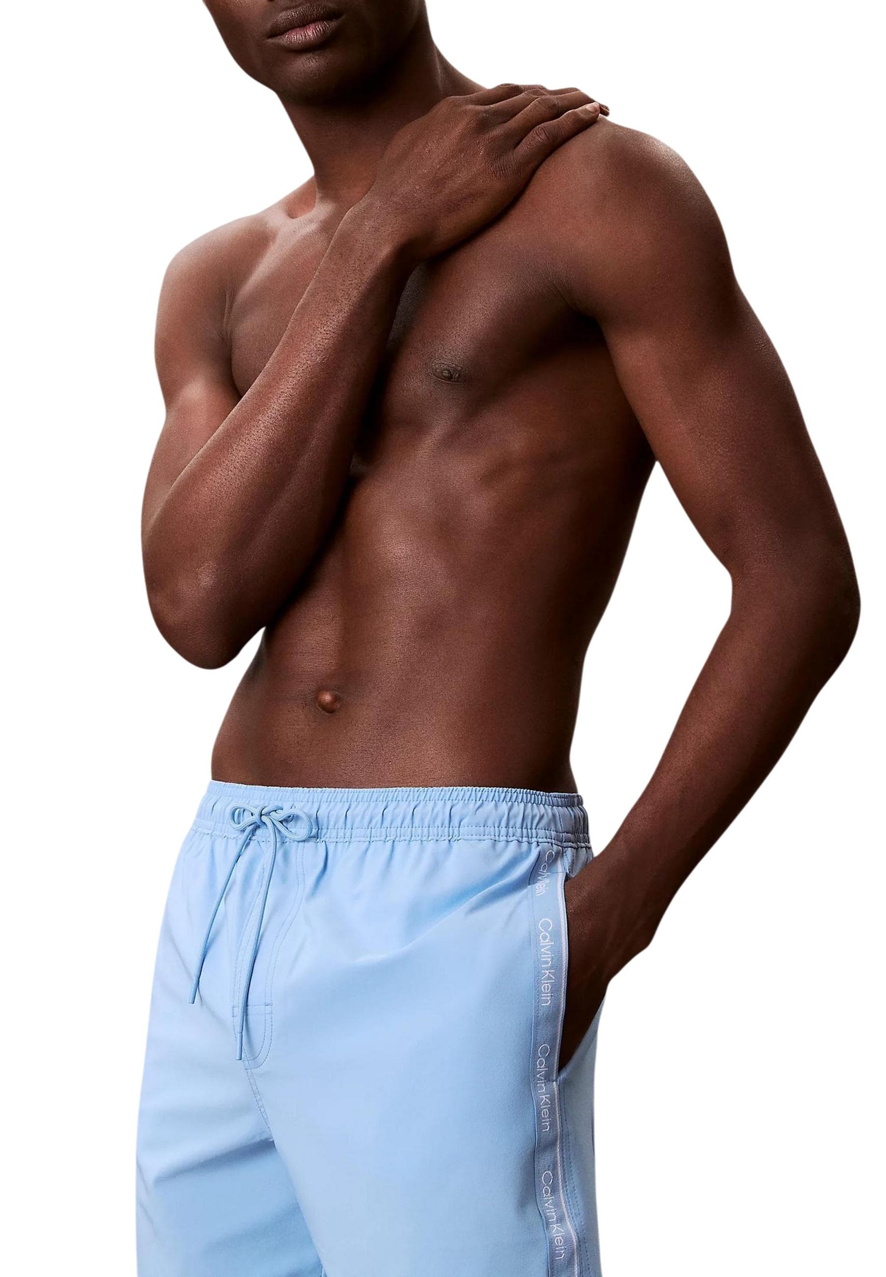 Calvin Klein Jeans Costume Uomo - Calvin Klein Jeans