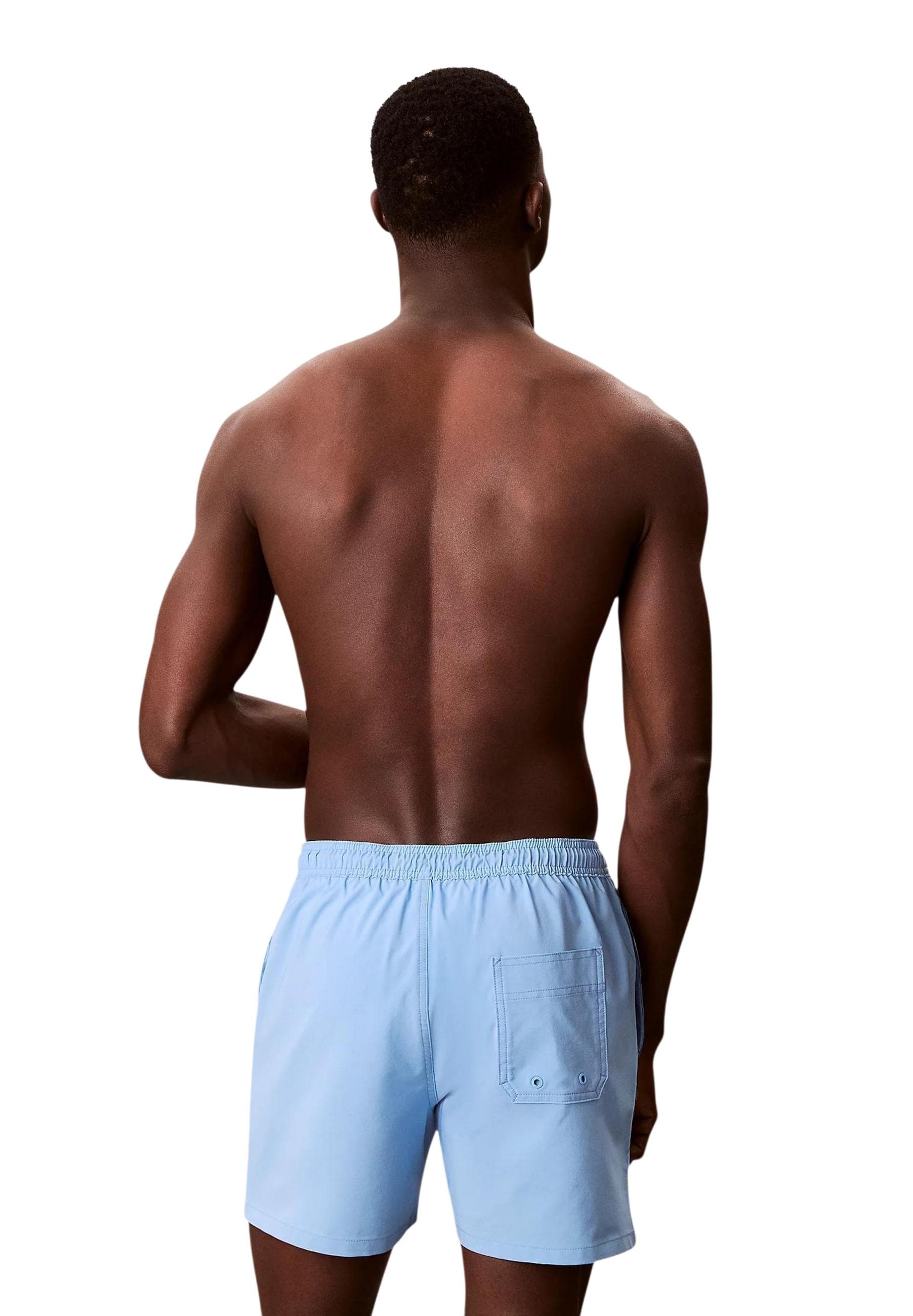 Calvin Klein Jeans Costume Uomo - Calvin Klein Jeans