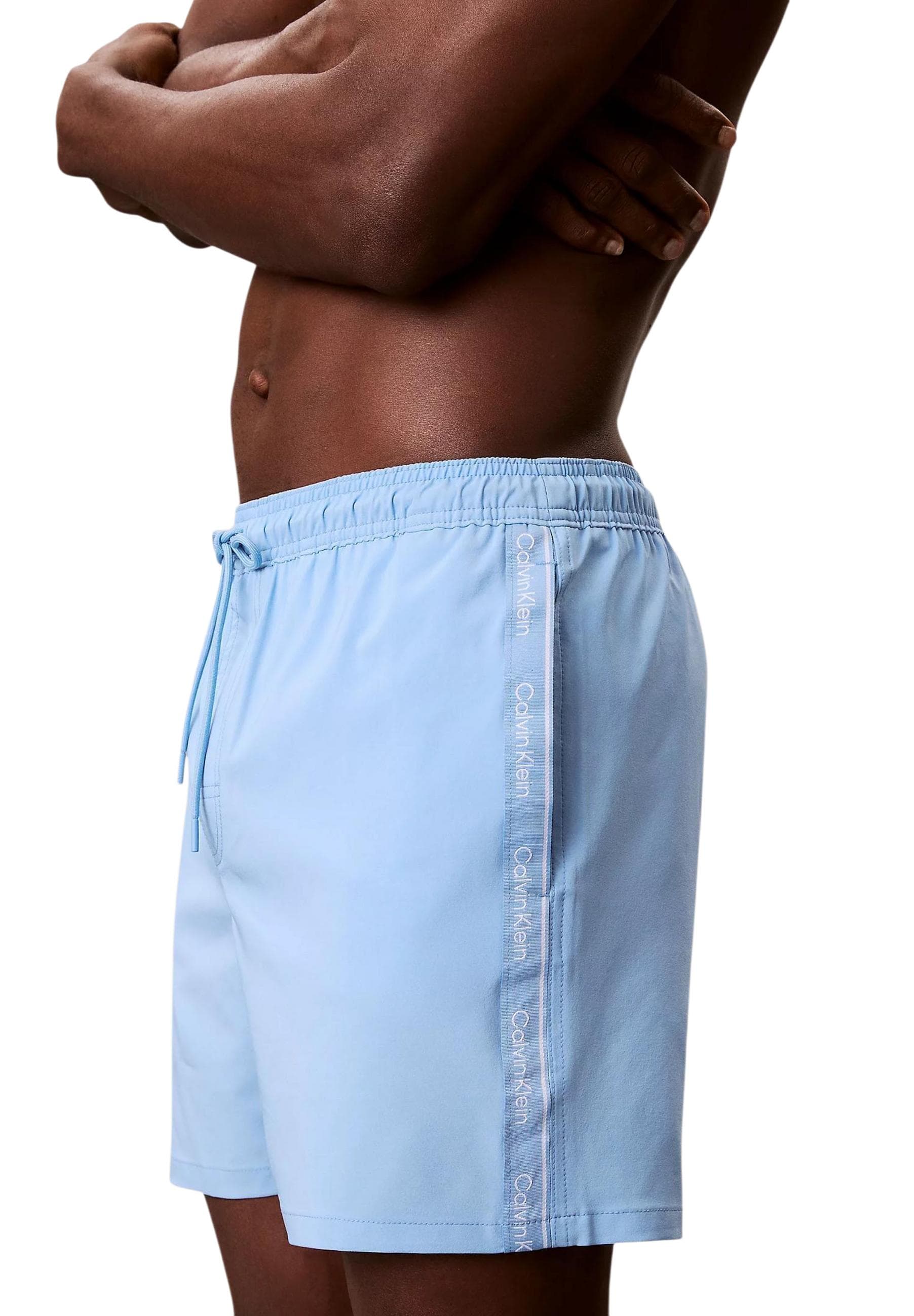 Calvin Klein Jeans Costume Uomo - Calvin Klein Jeans