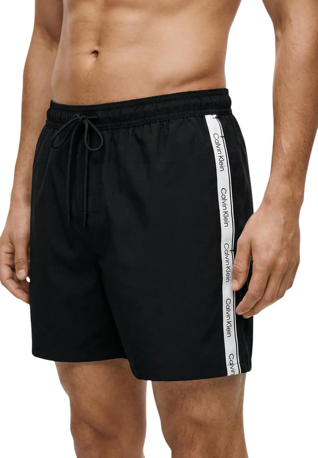 Calvin Klein Jeans Бански МЪЖe