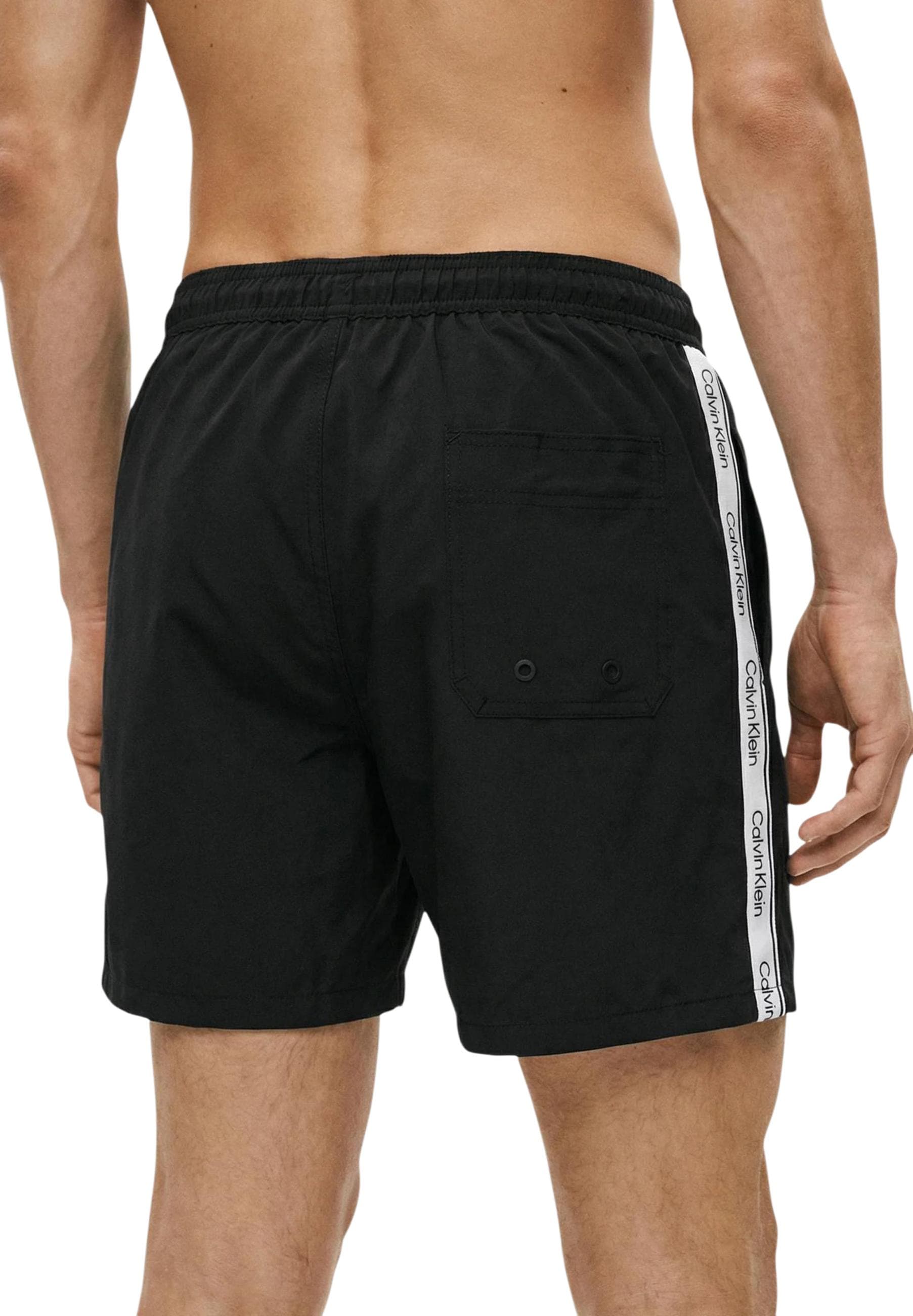 Calvin Klein Jeans Costume Uomo - Calvin Klein Jeans