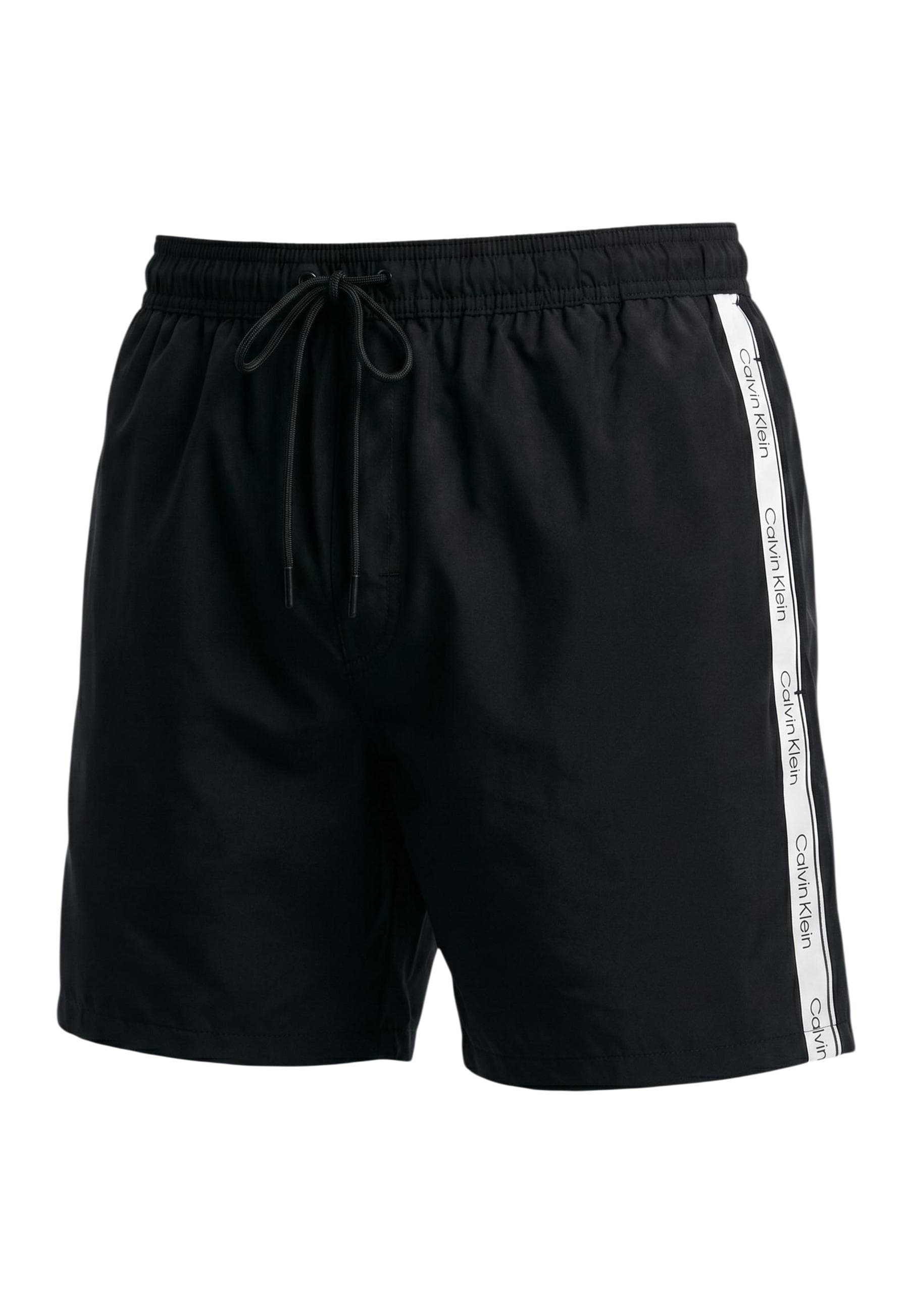 Calvin Klein Jeans Costume Uomo - Calvin Klein Jeans