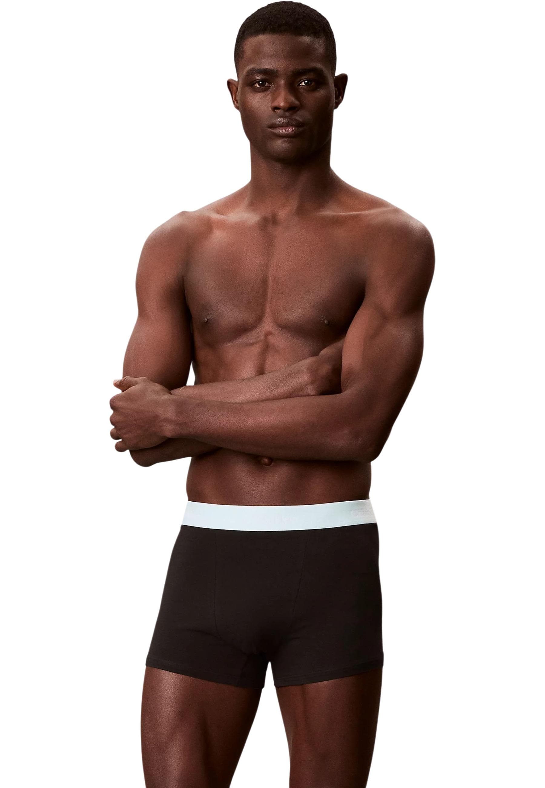 Calvin Klein Underwear Intimo Uomo - Calvin Klein Underwear