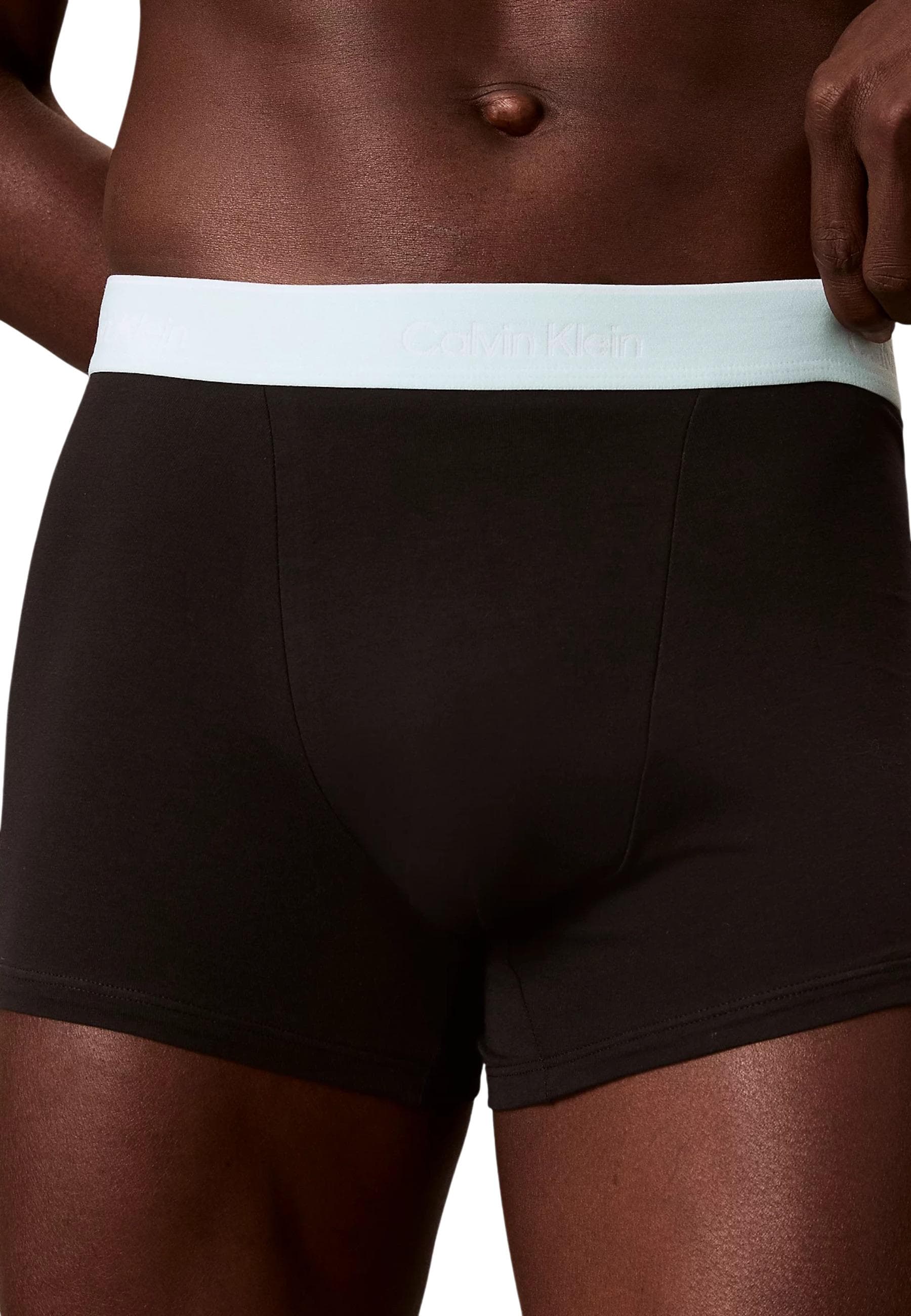 Calvin Klein Underwear Intimo Uomo - Calvin Klein Underwear