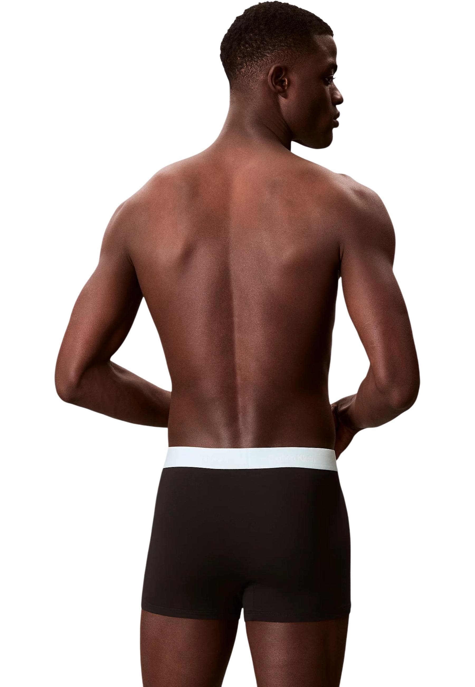 Calvin Klein Underwear Intimo Uomo - Calvin Klein Underwear