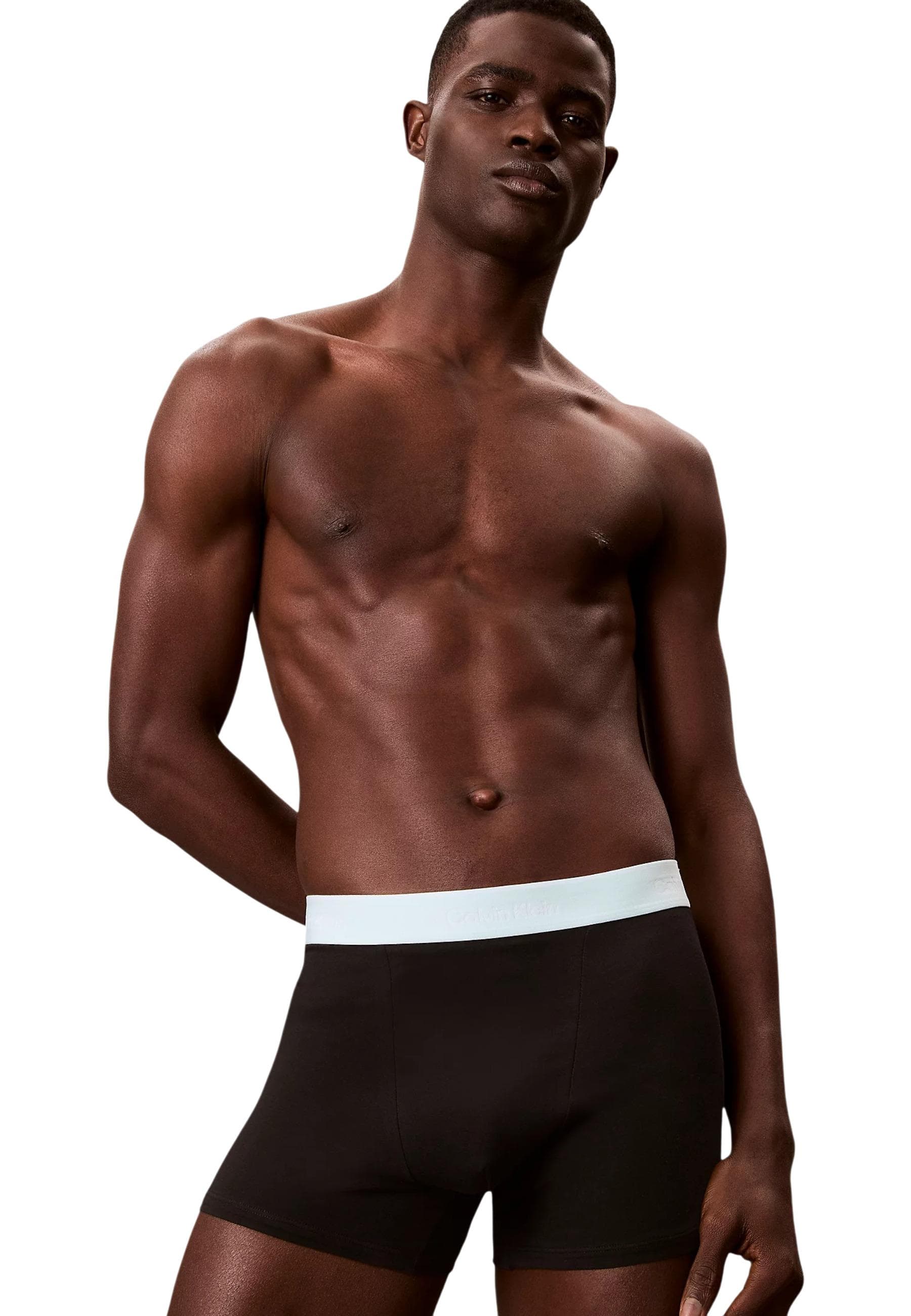 Calvin Klein Underwear Intimo Uomo - Calvin Klein Underwear