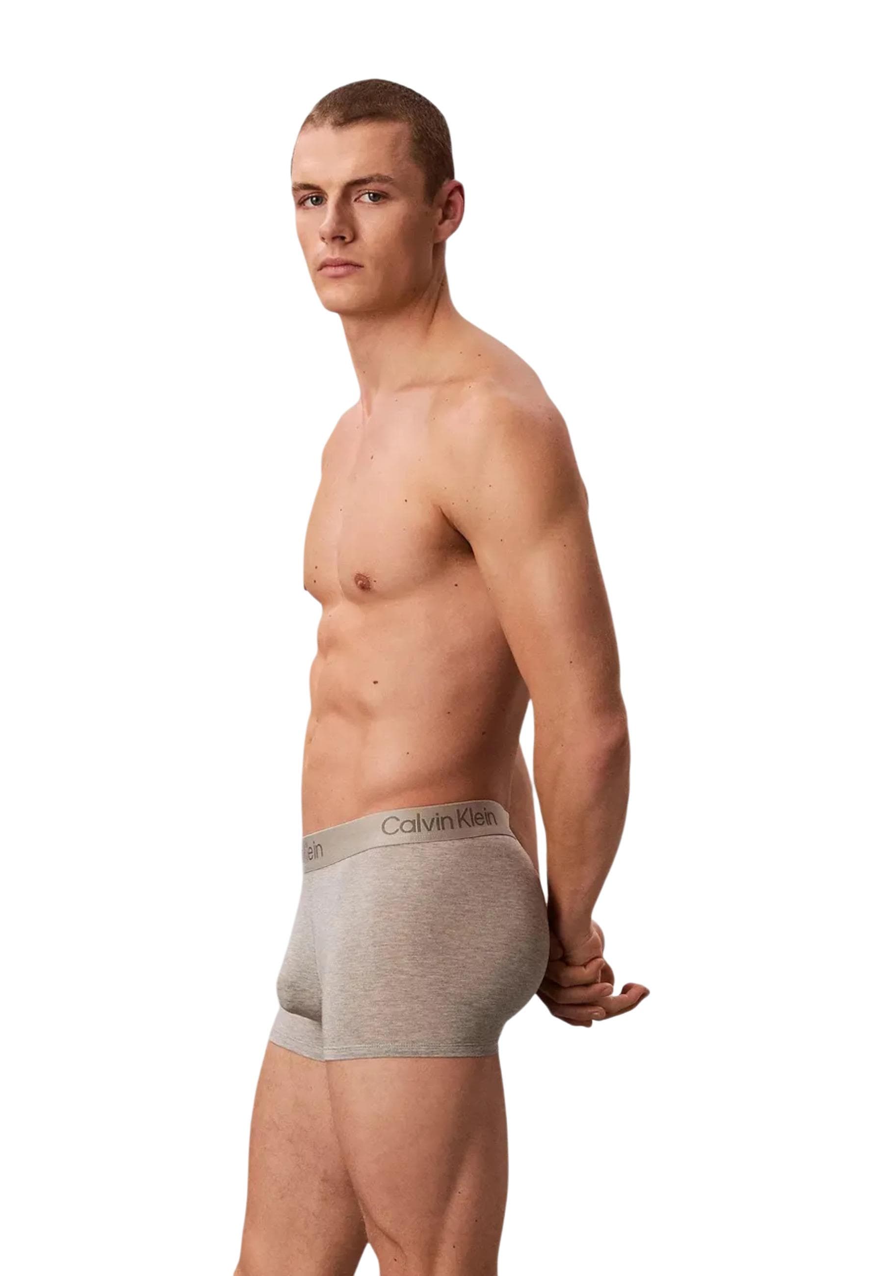 Calvin Klein Underwear Intimo Uomo - Calvin Klein Underwear