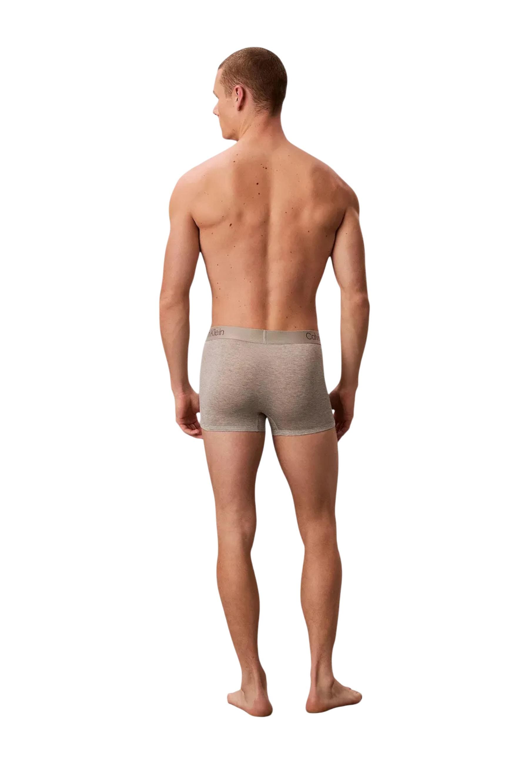 Calvin Klein Underwear Intimo Uomo - Calvin Klein Underwear