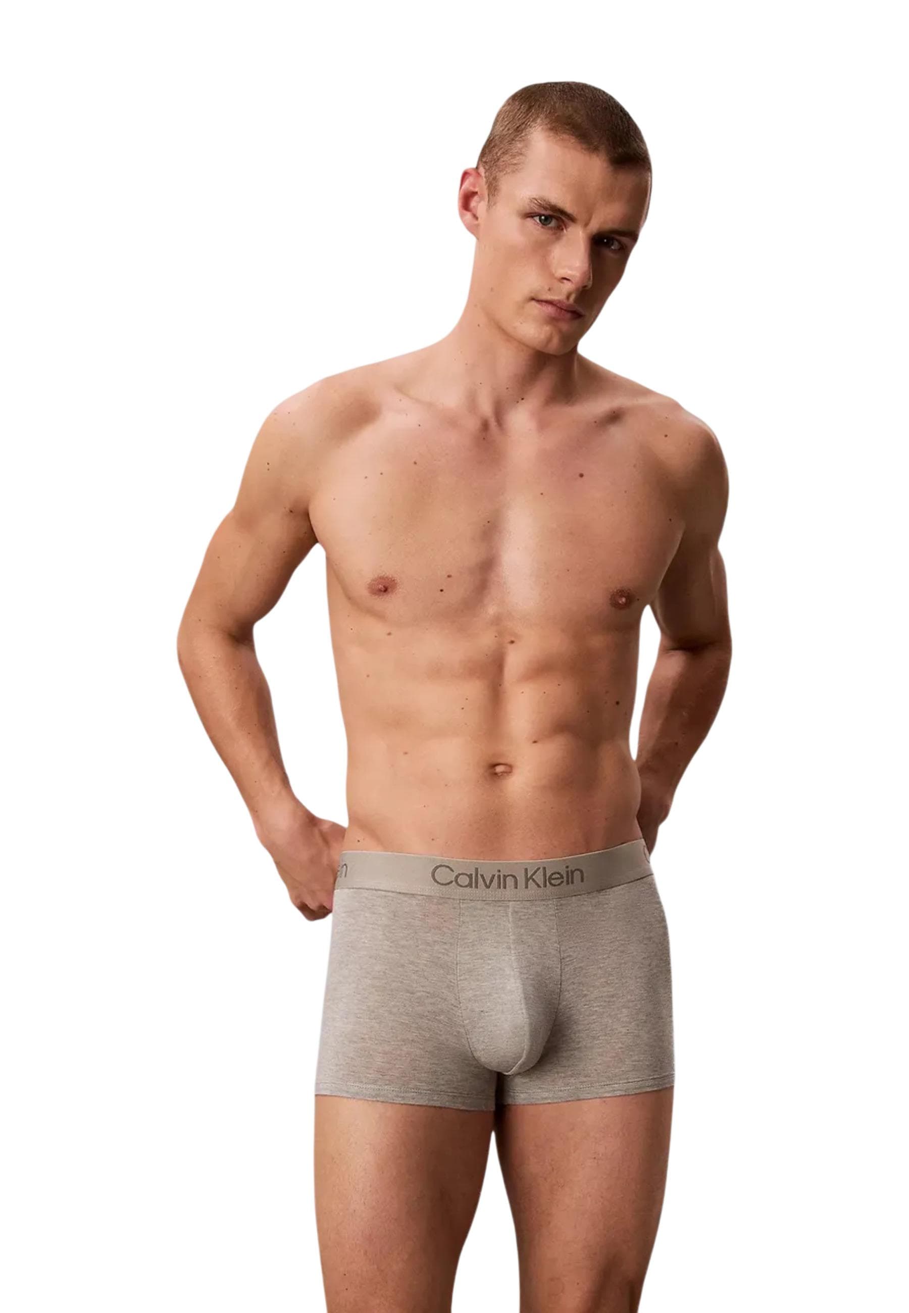 Calvin Klein Underwear Intimo Uomo - Calvin Klein Underwear
