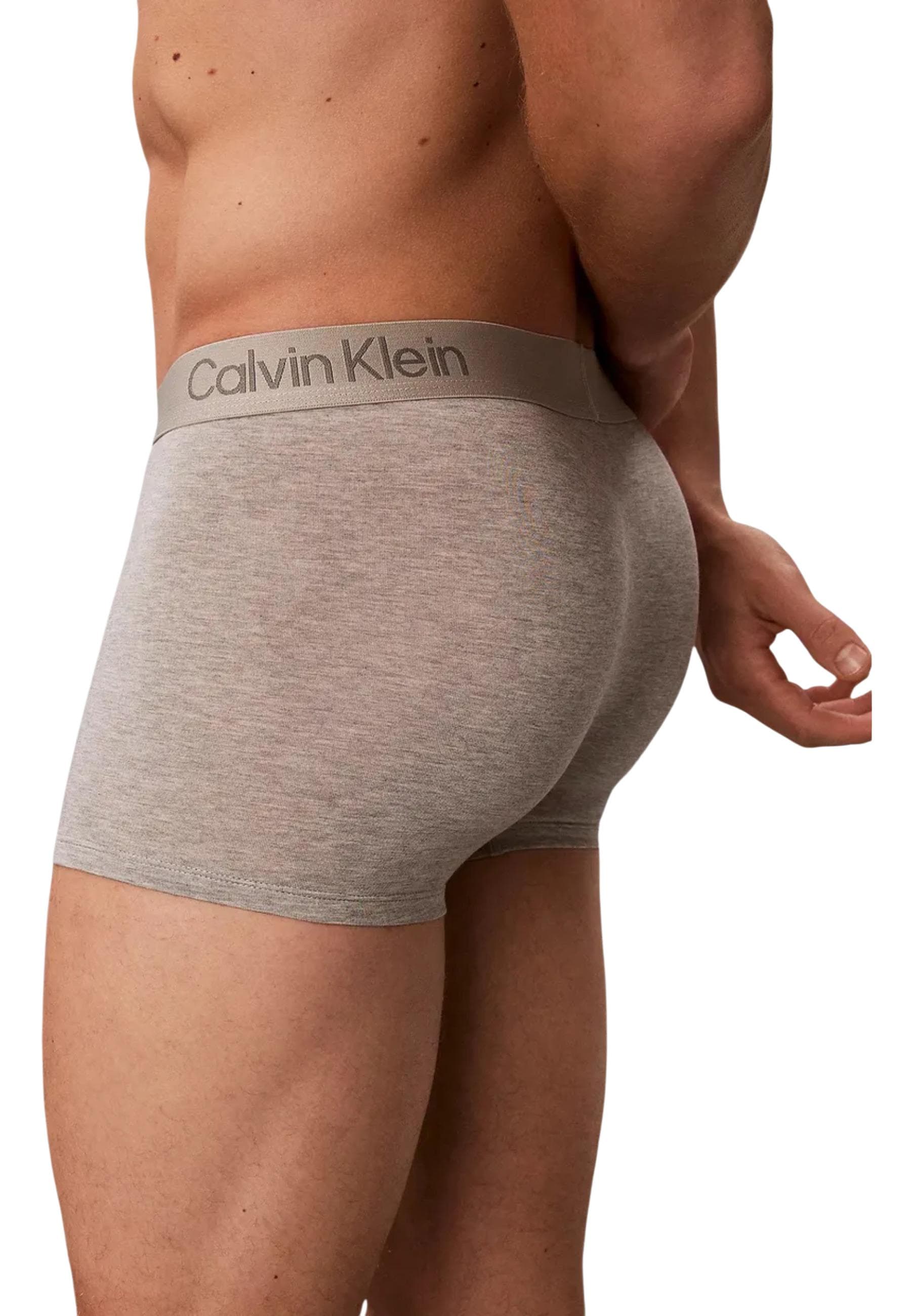 Calvin Klein Underwear Intimo Uomo - Calvin Klein Underwear