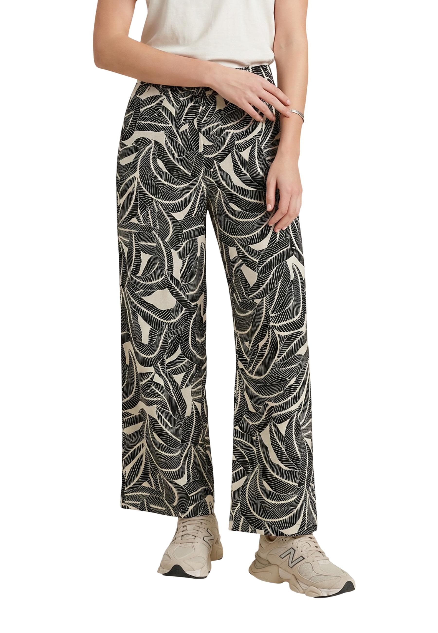 Only Pantaloni Donna - Only