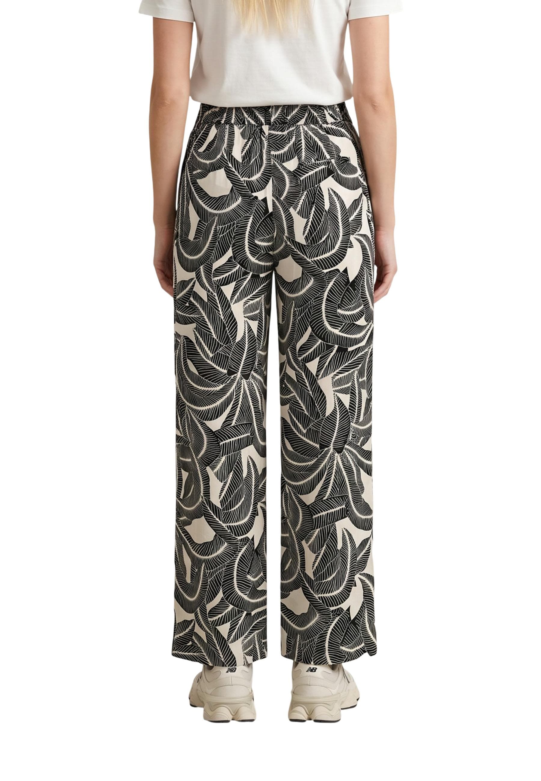 Only Pantaloni Donna - Only