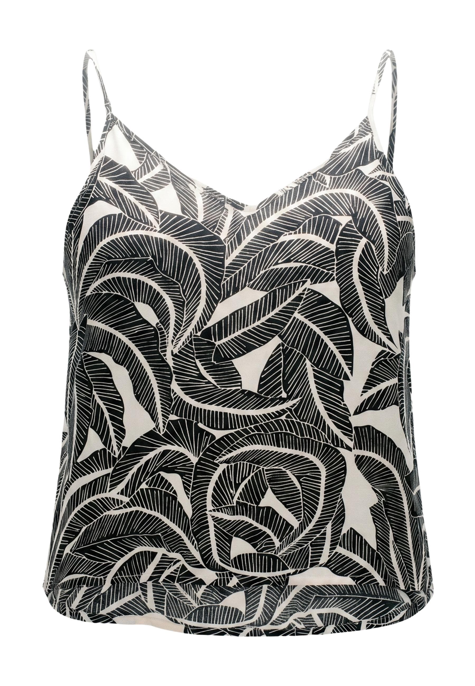 Only Canotta Donna - Only