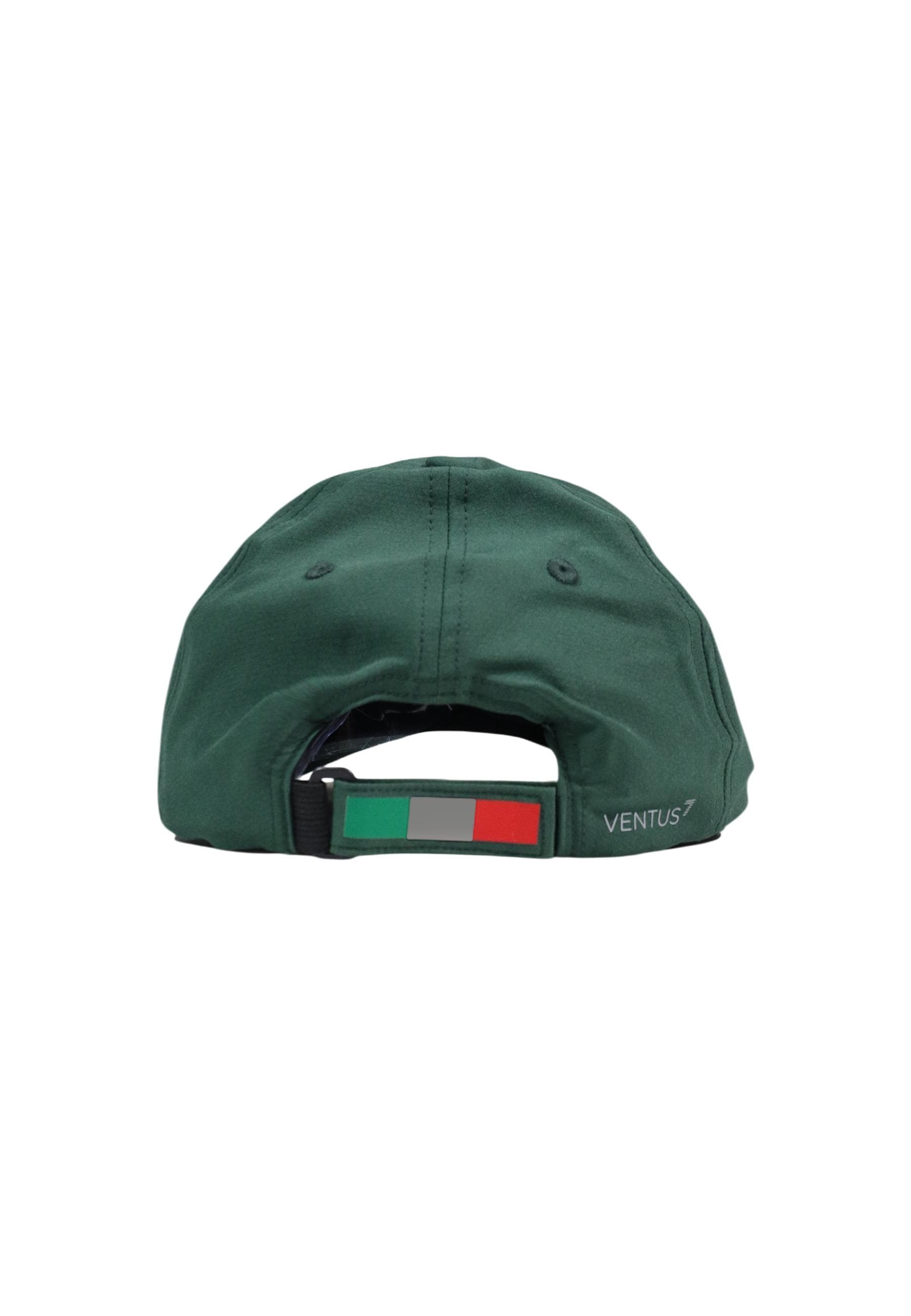 Ea7 Cappello Uomo - Ea7