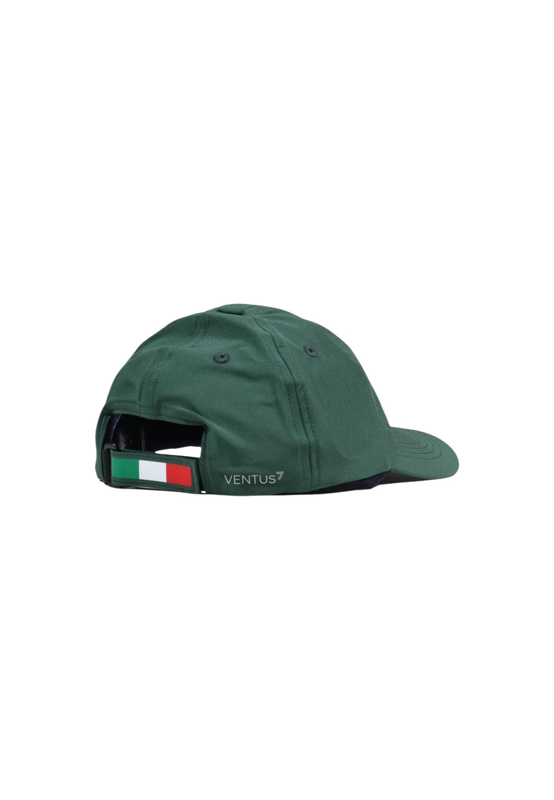Ea7 Cappello Uomo - Ea7