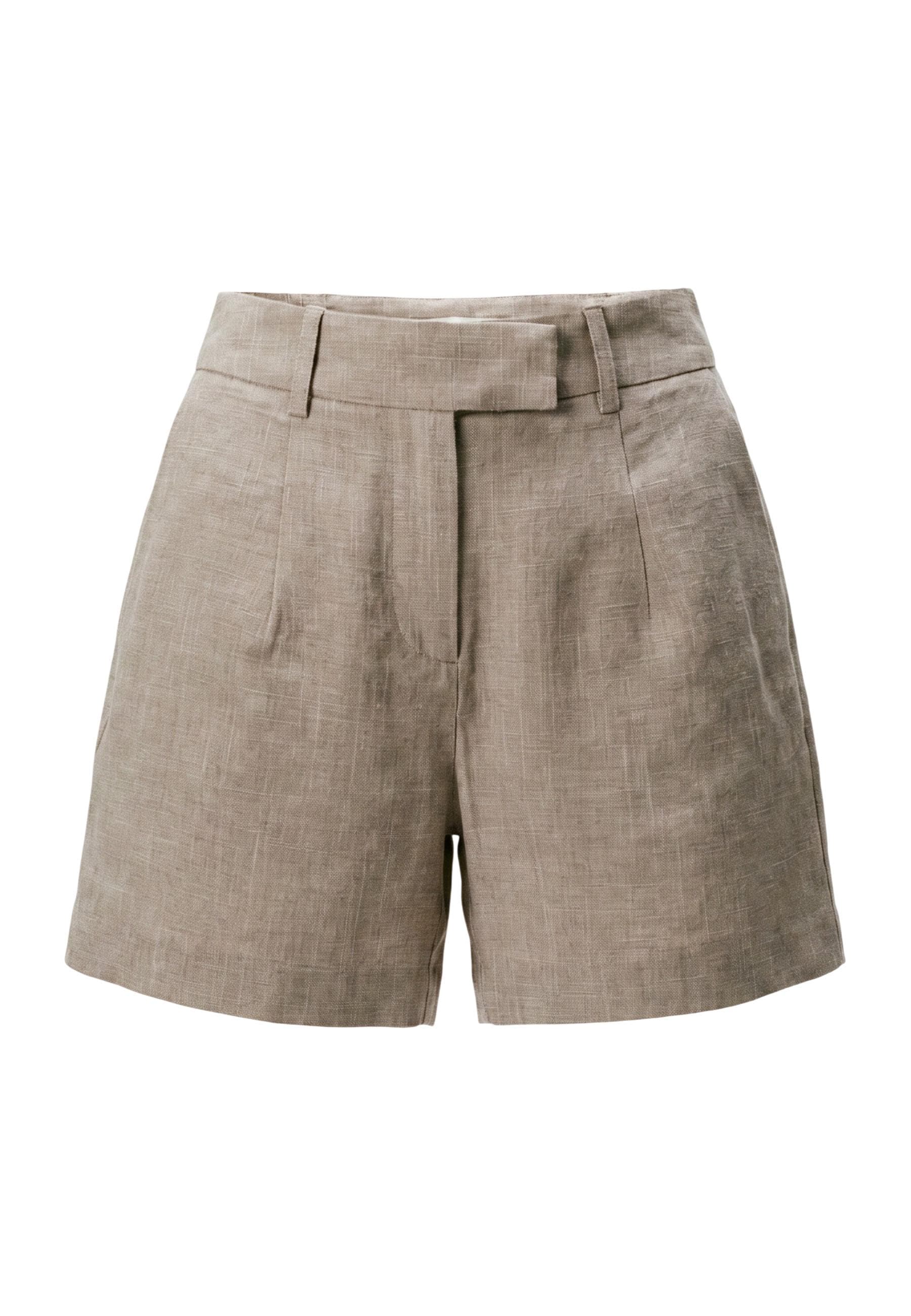 Only Shorts Donna - Only