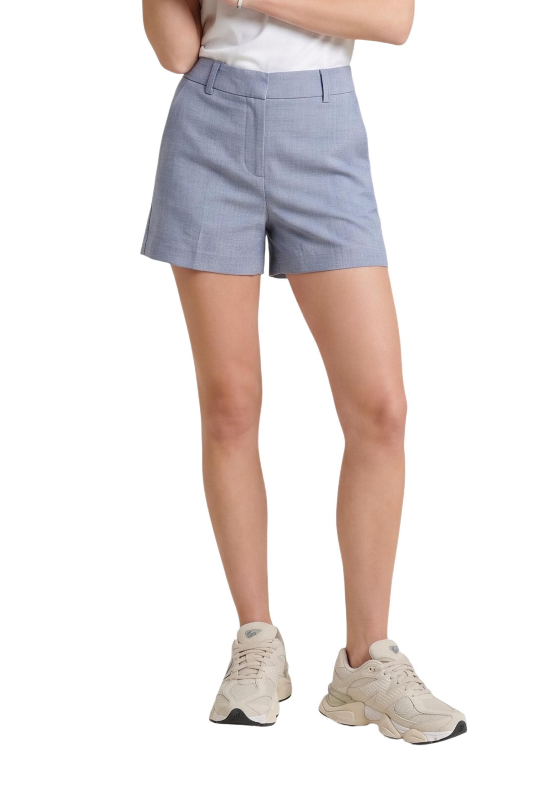 Only Shorts Donna - Only