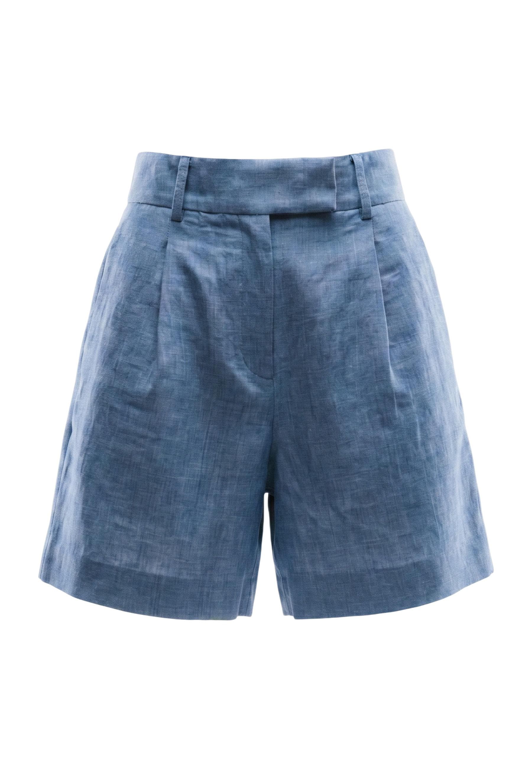 Only Shorts Donna - Only