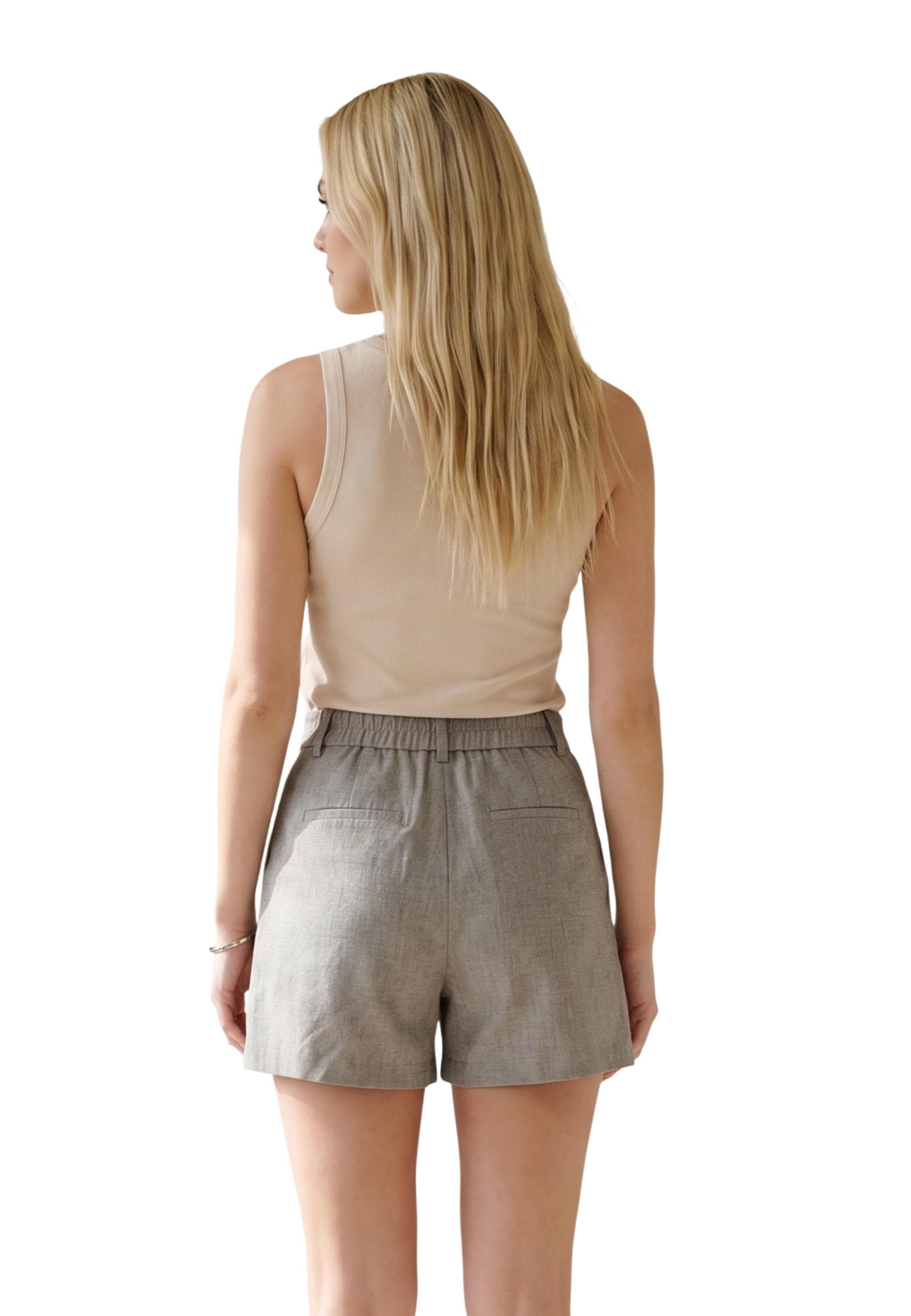 Jacqueline De Yong Canotta Donna - Jacqueline De Yong