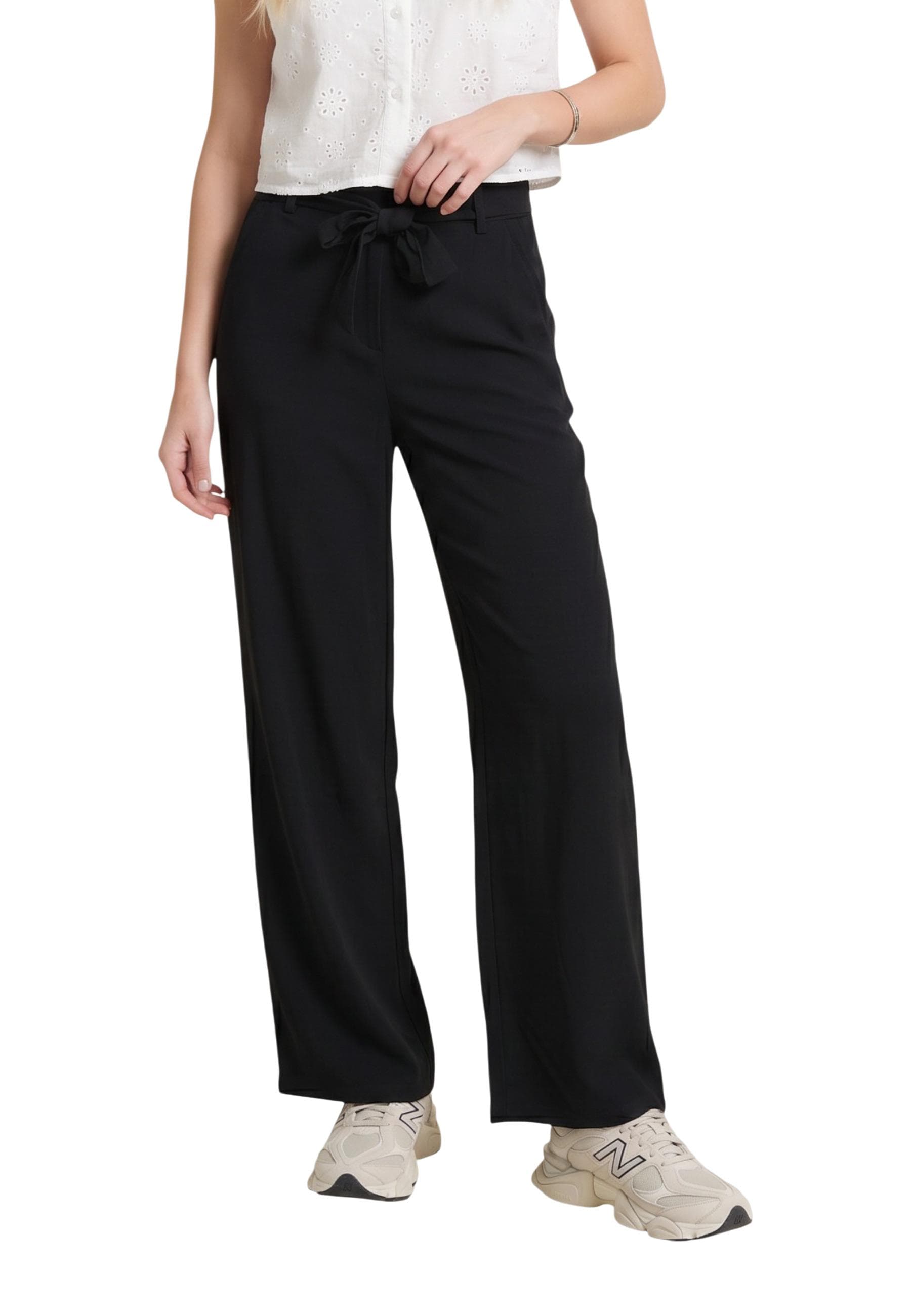 Only Pantaloni Donna - Only