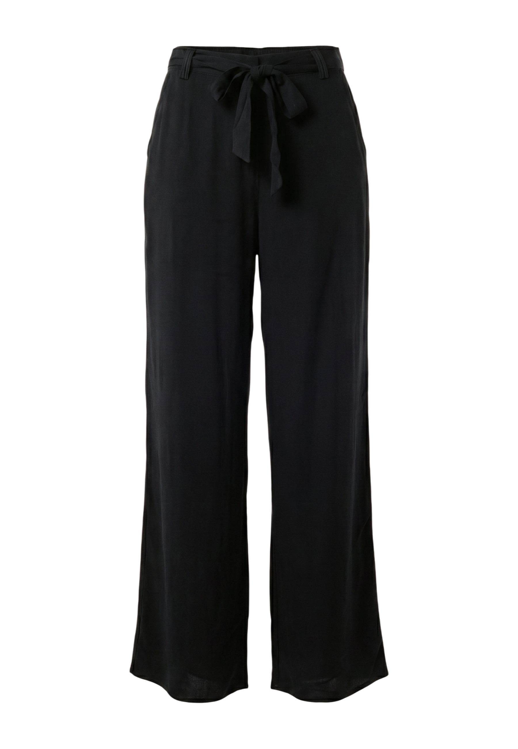 Only Pantaloni Donna - Only