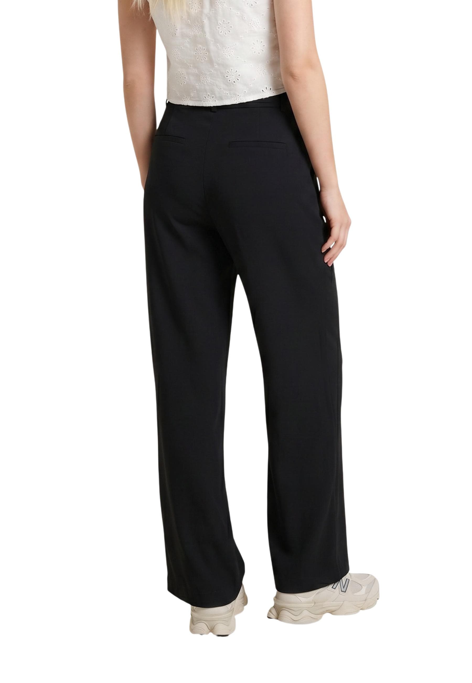 Only Pantaloni Donna - Only