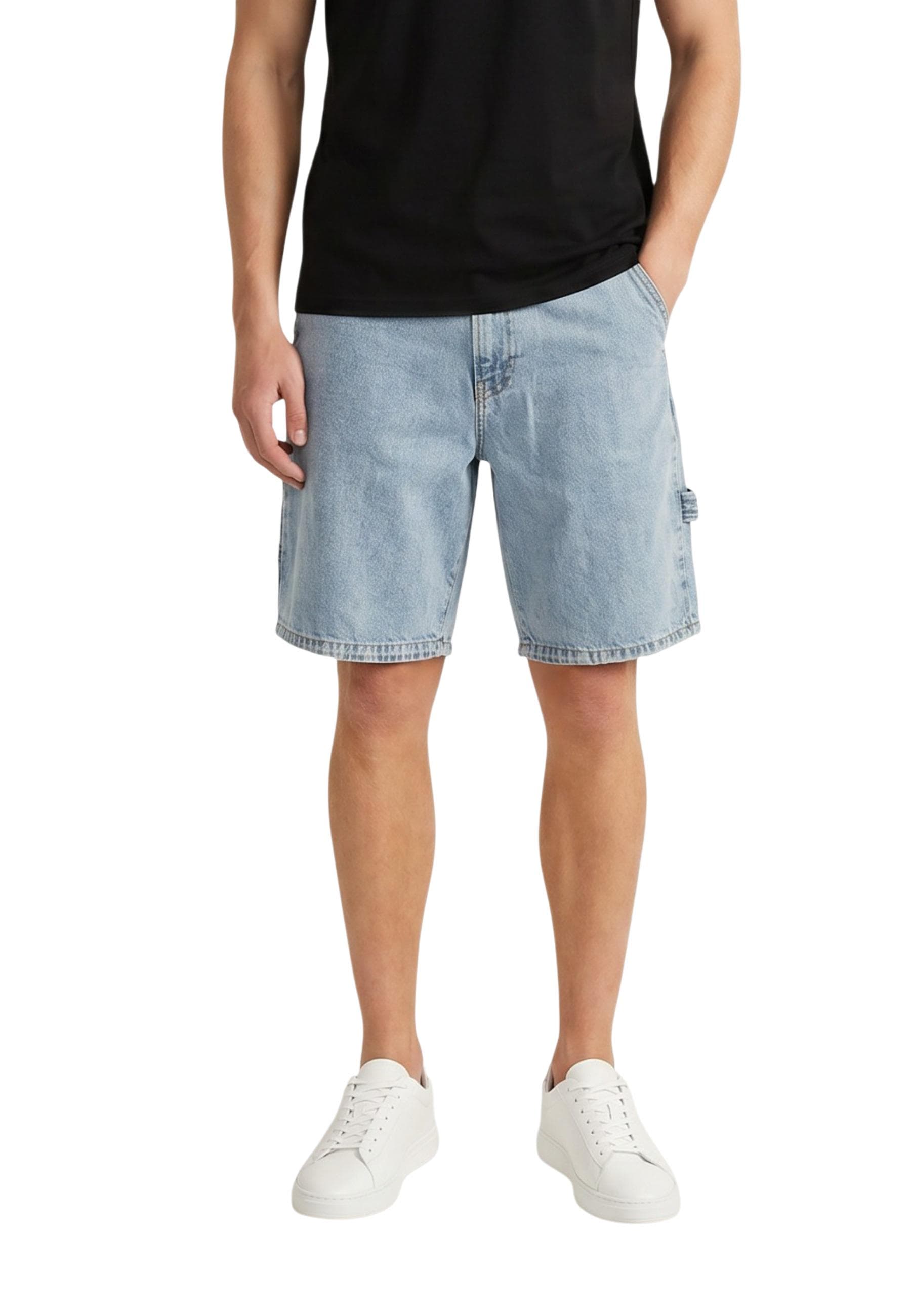 Only & Sons Bermuda Uomo - Only & Sons