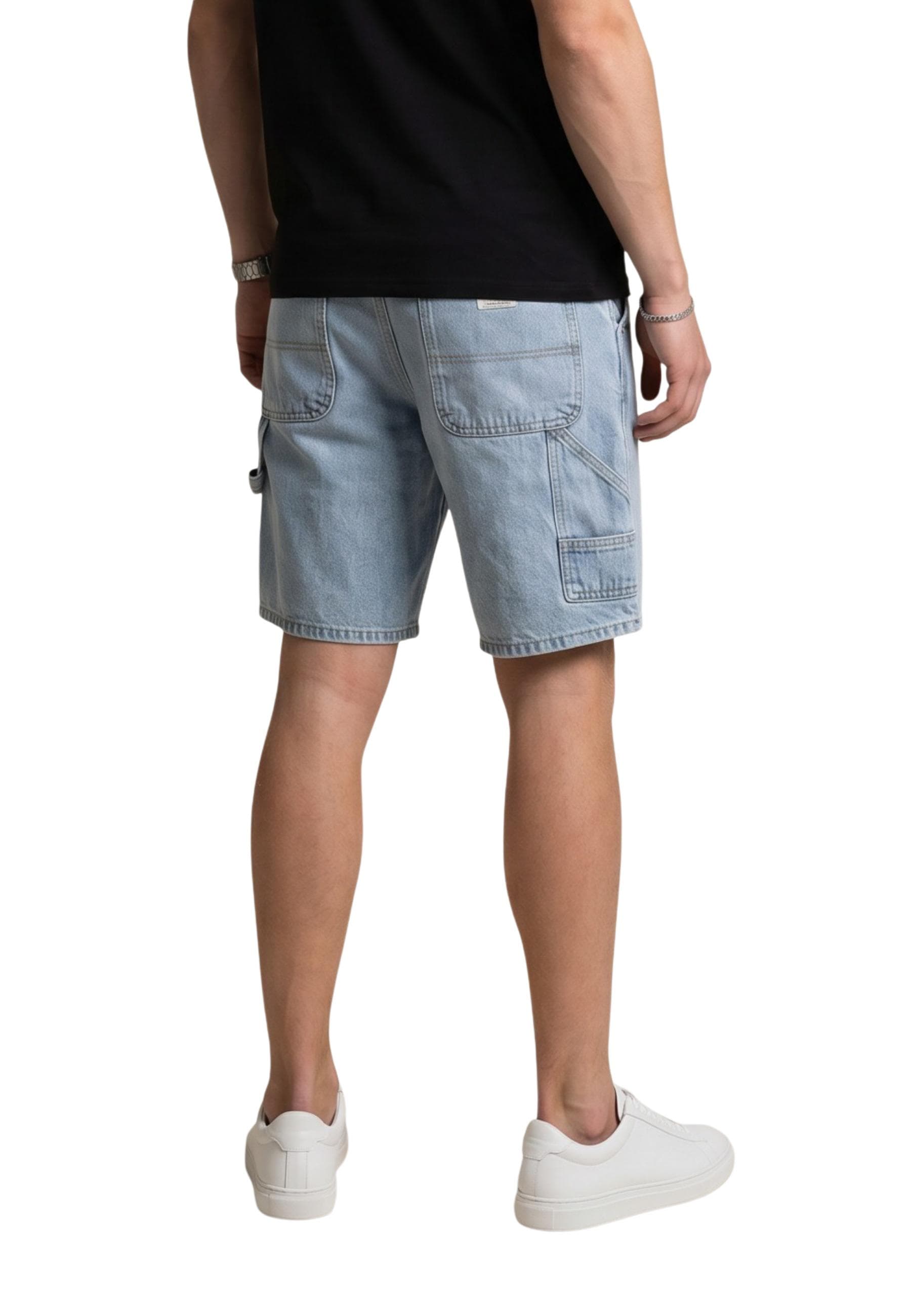 Only & Sons Bermuda Uomo - Only & Sons