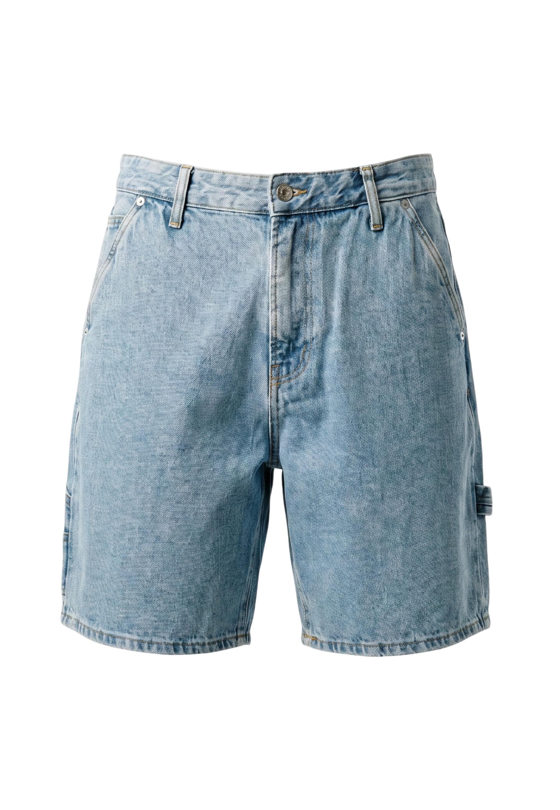 Only & Sons Bermuda Uomo - Only & Sons