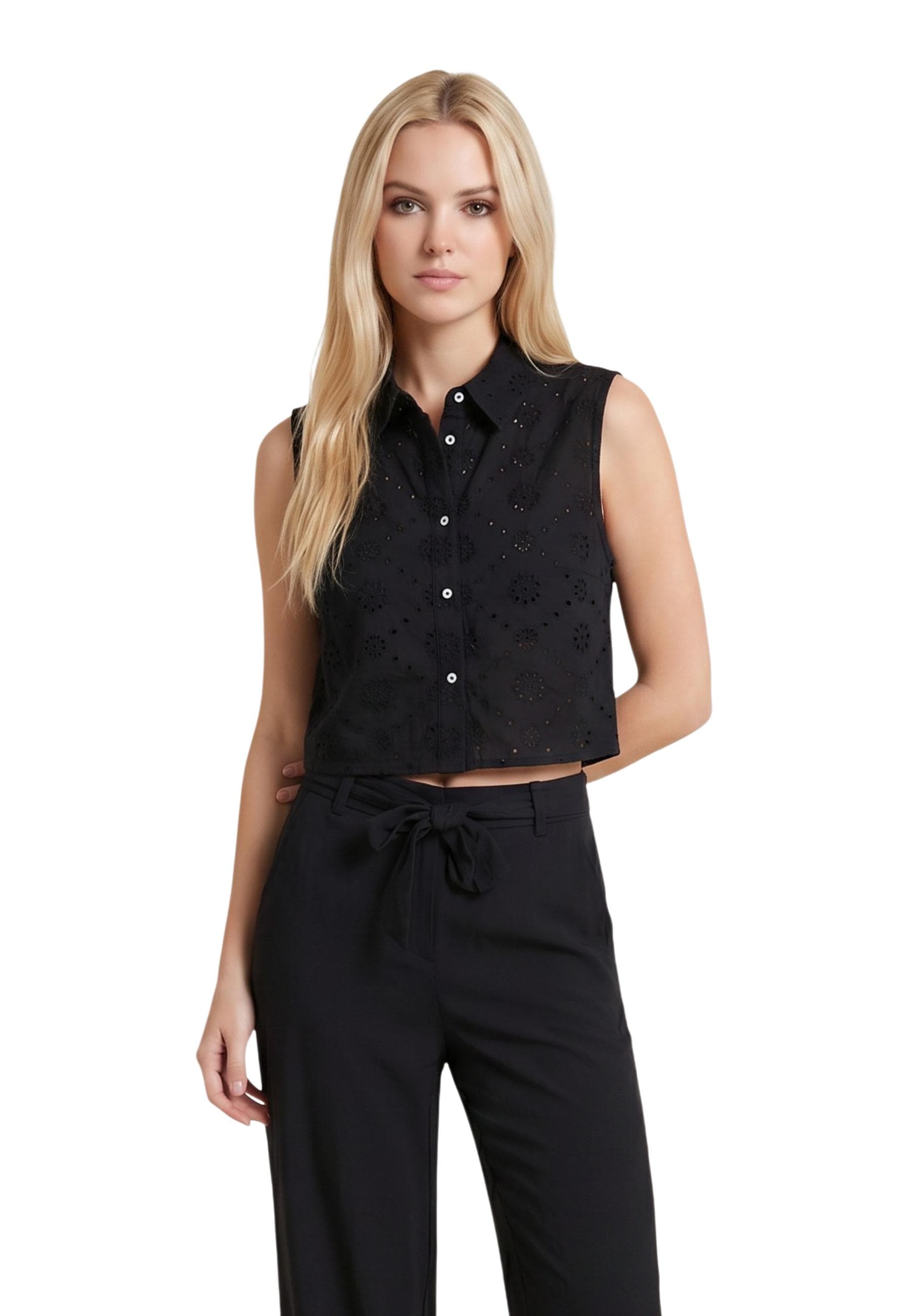 Only Blouse Donna - Only