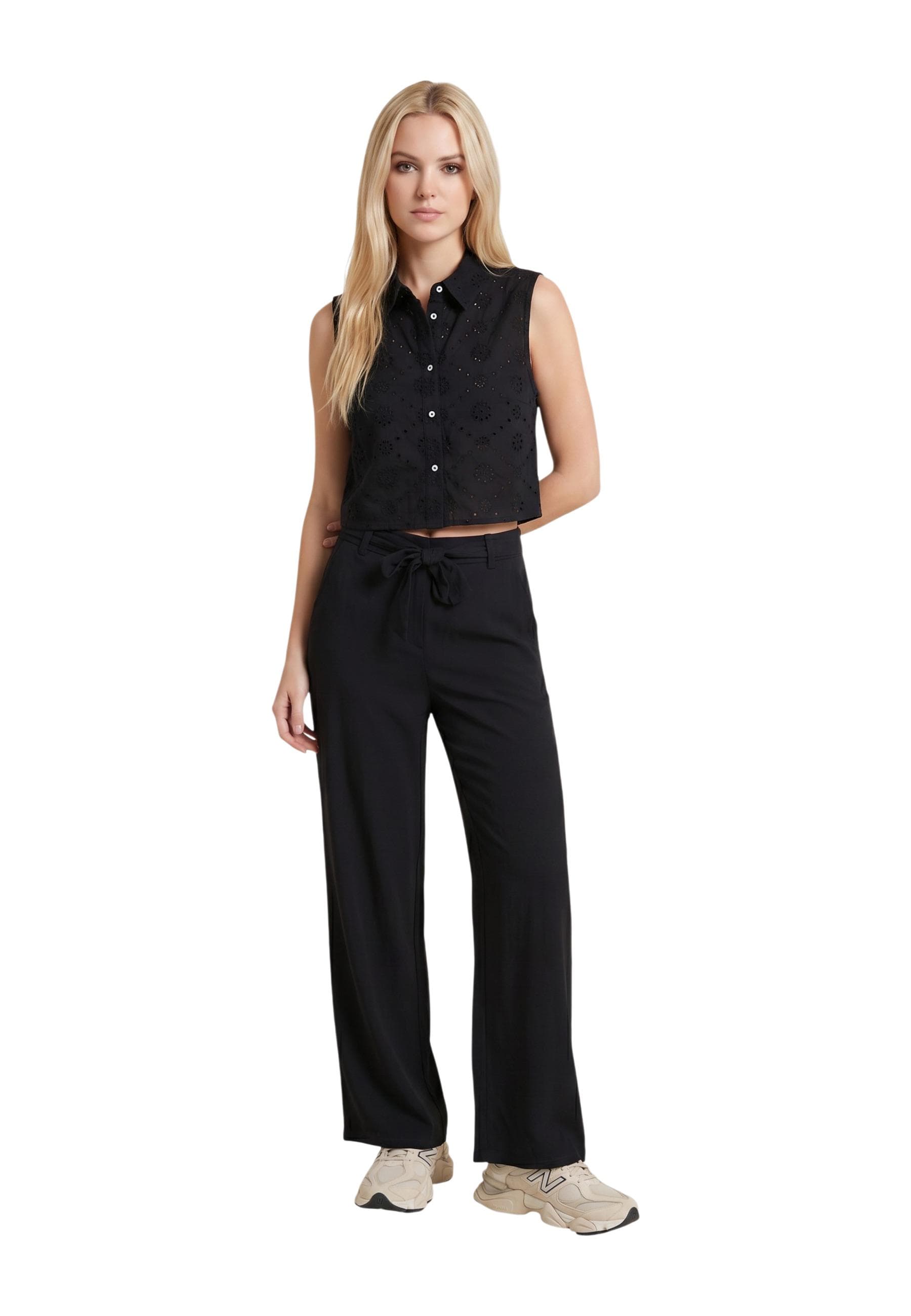 Only Blouse Donna - Only