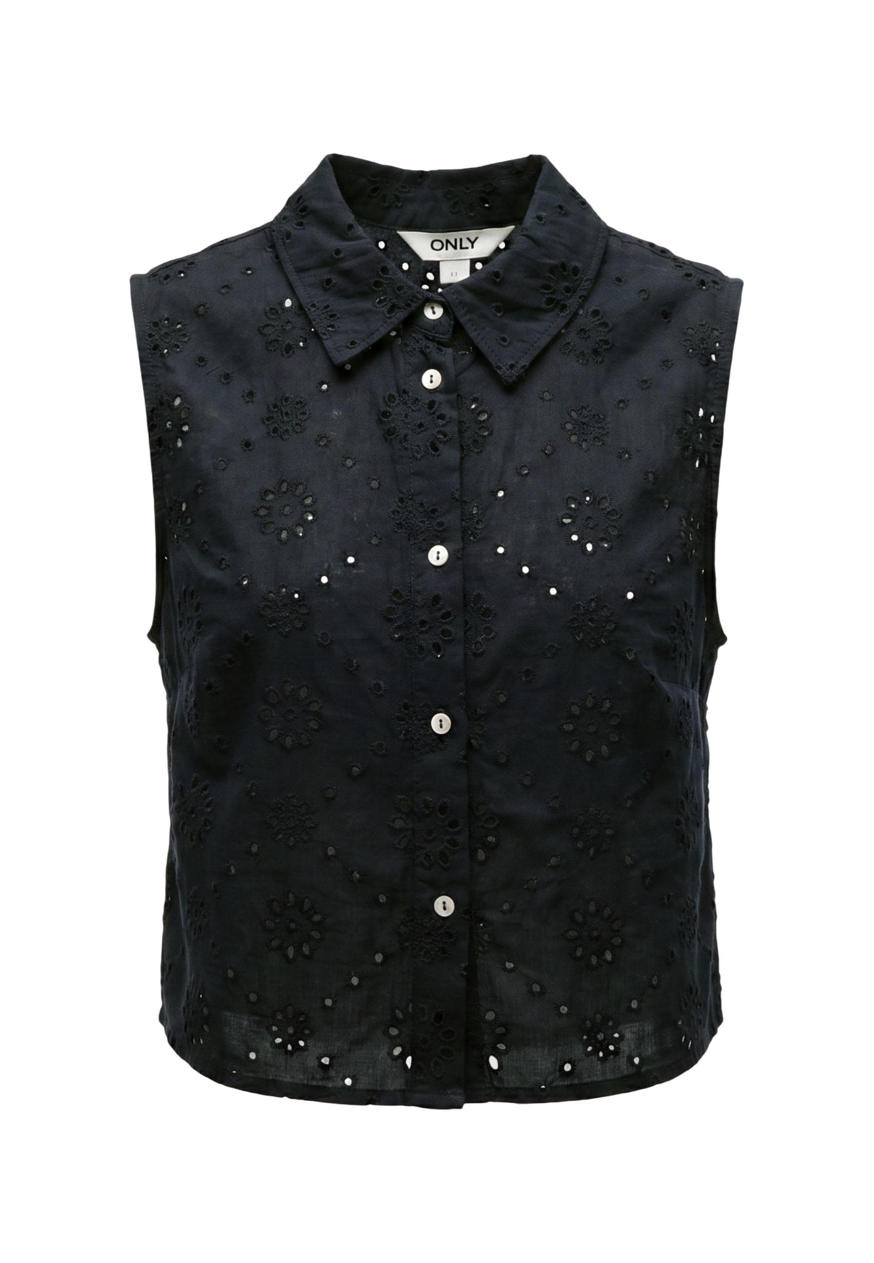 Only Blouse Donna - Only