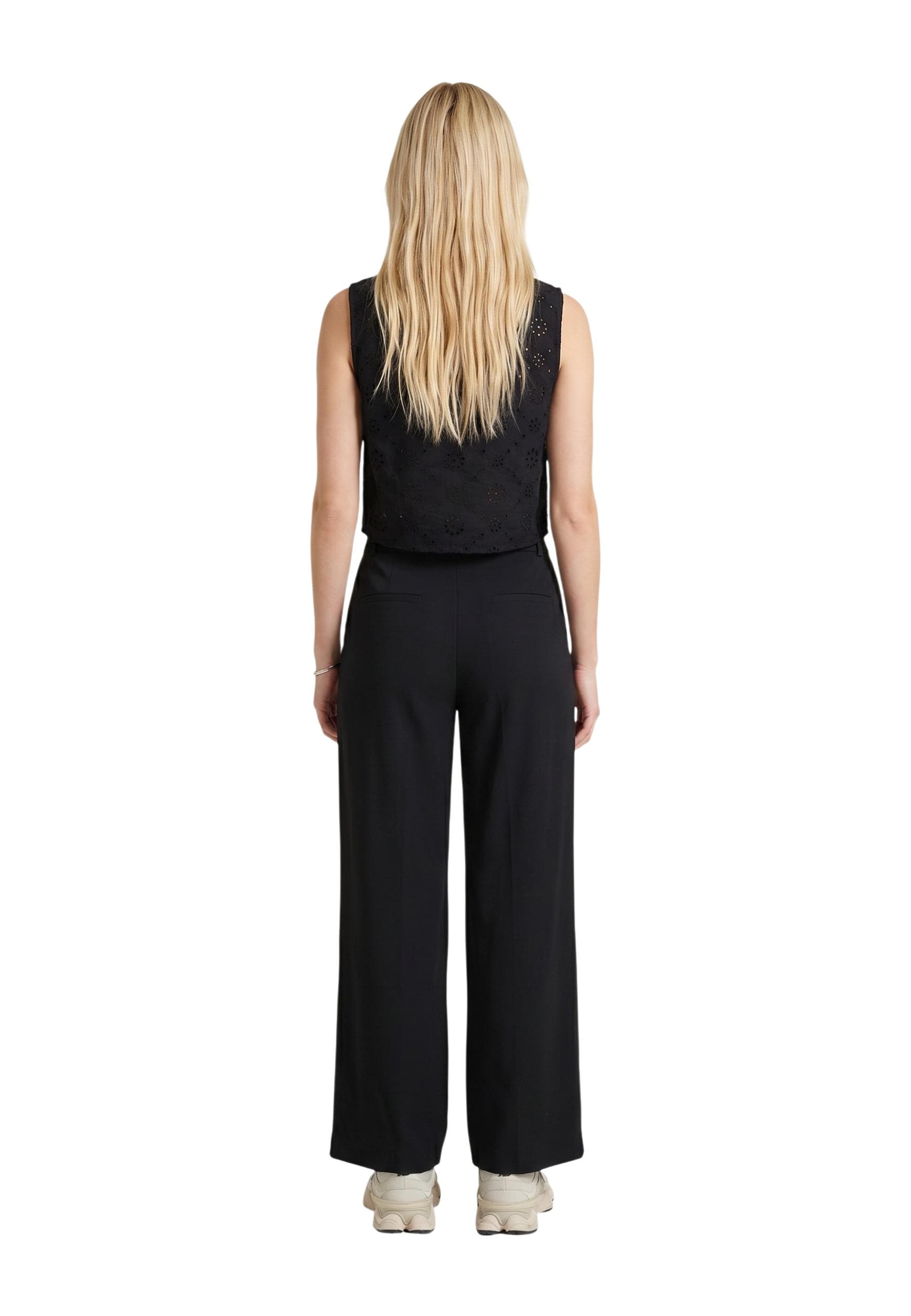 Only Blouse Donna - Only