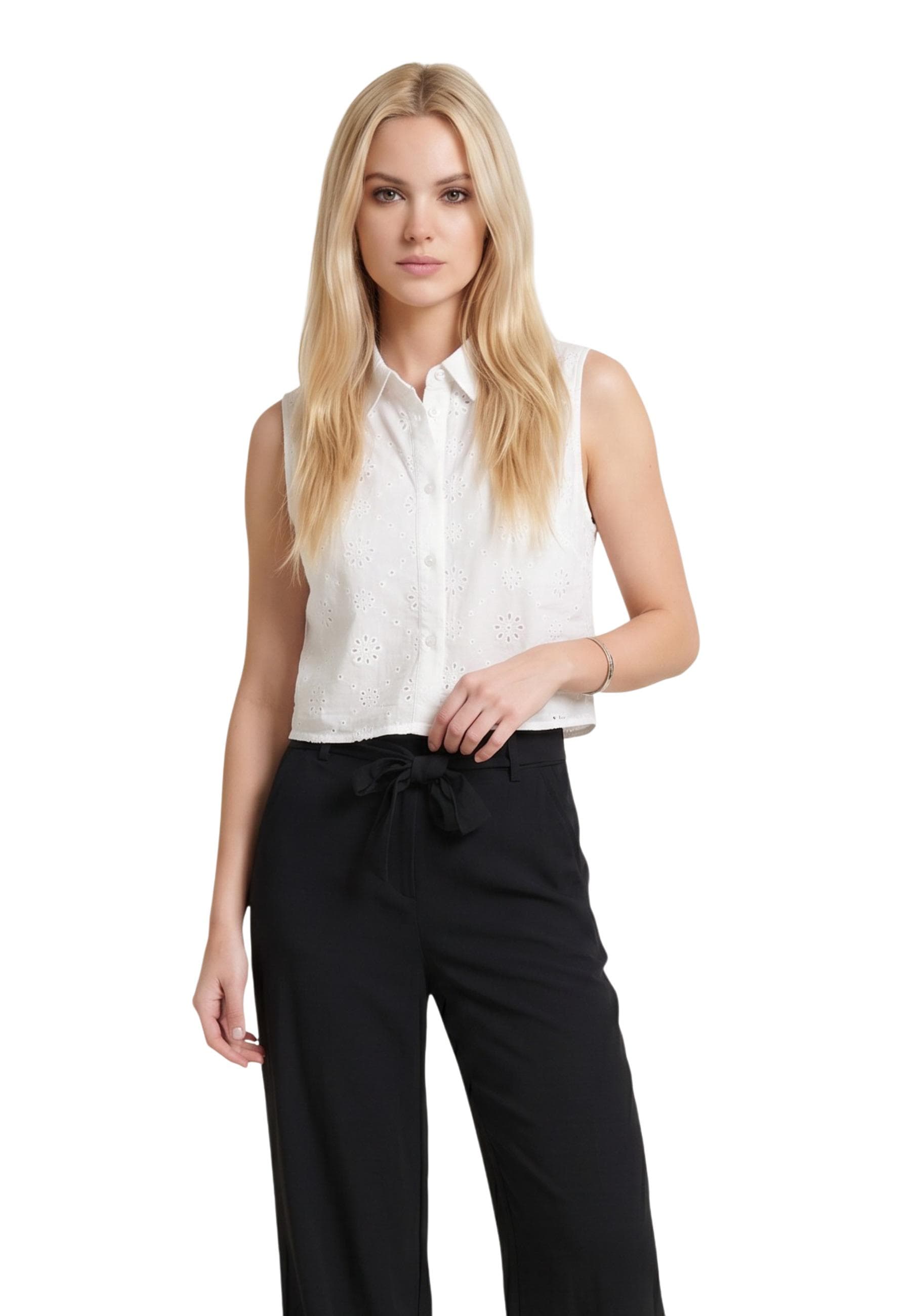 Only Blouse Donna - Only