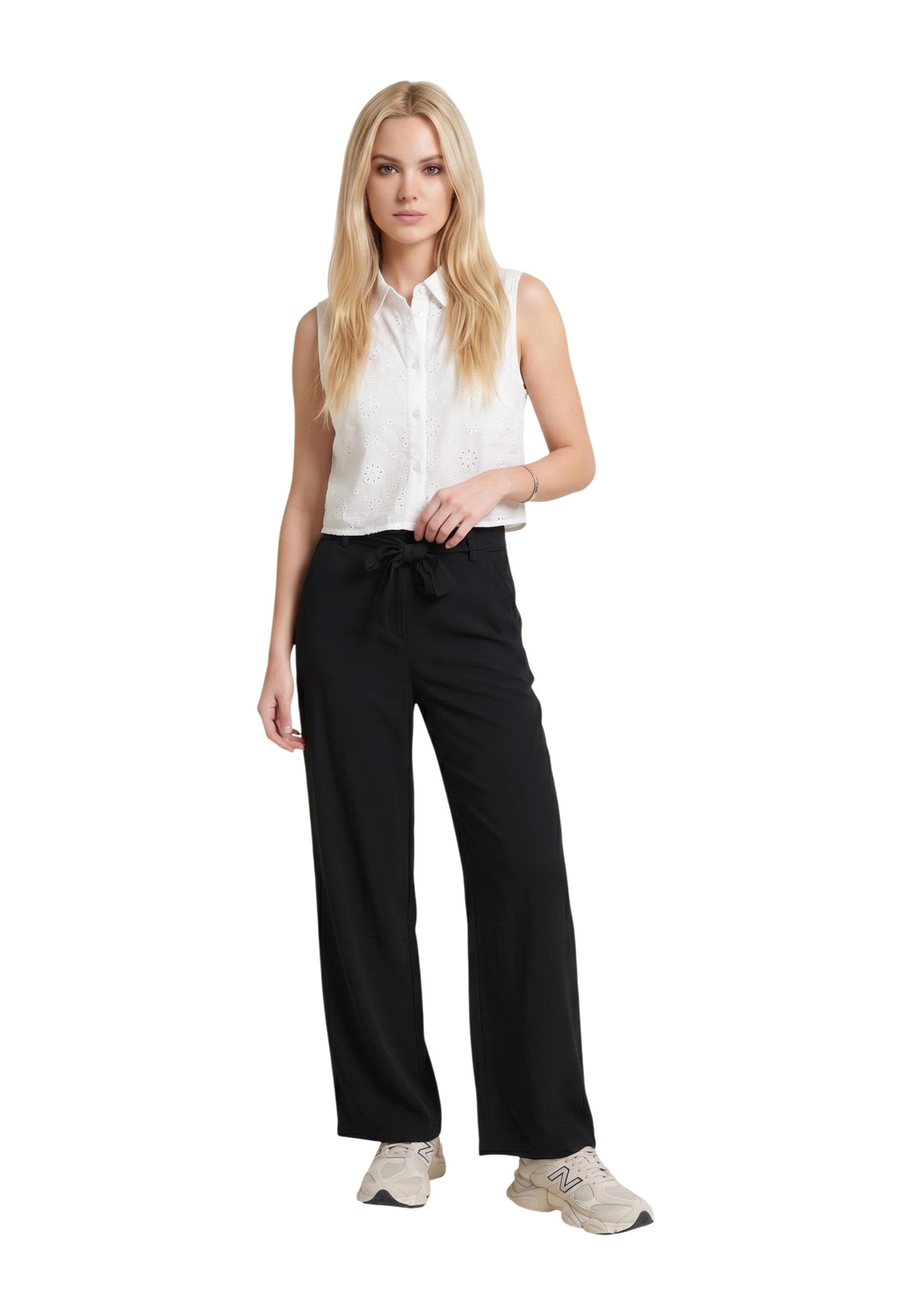 Only Blouse Donna - Only