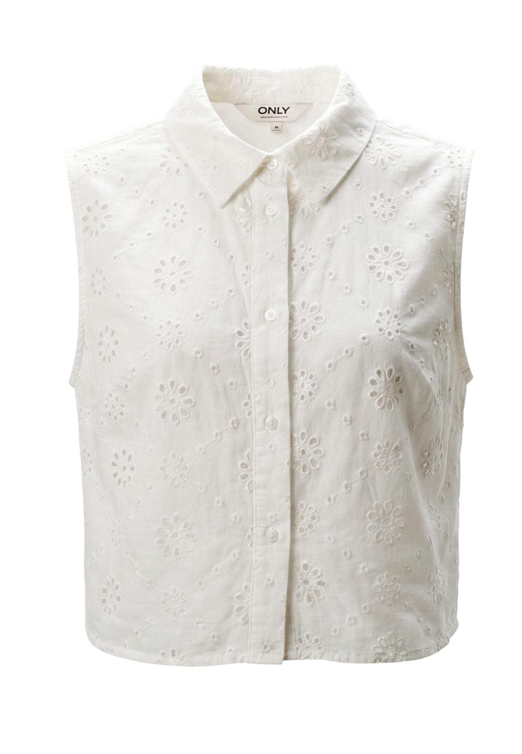 Only Blouse Donna - Only