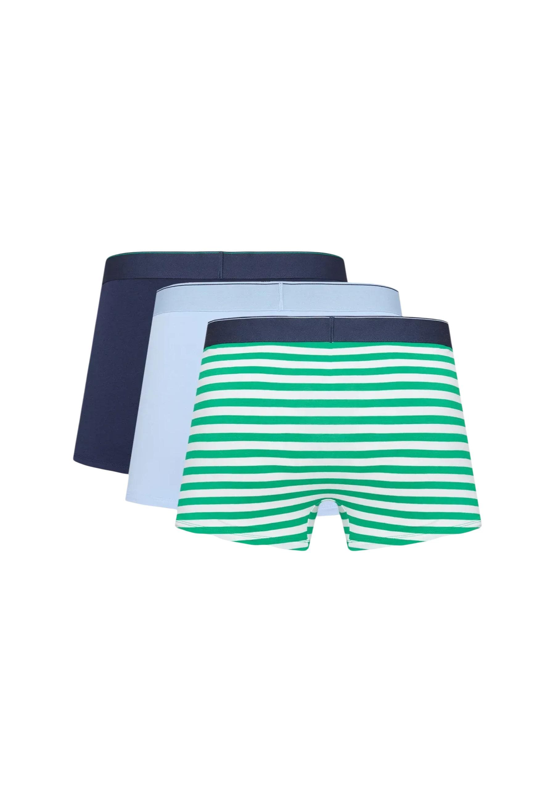 Calvin Klein Underwear Intimo Uomo - Calvin Klein Underwear