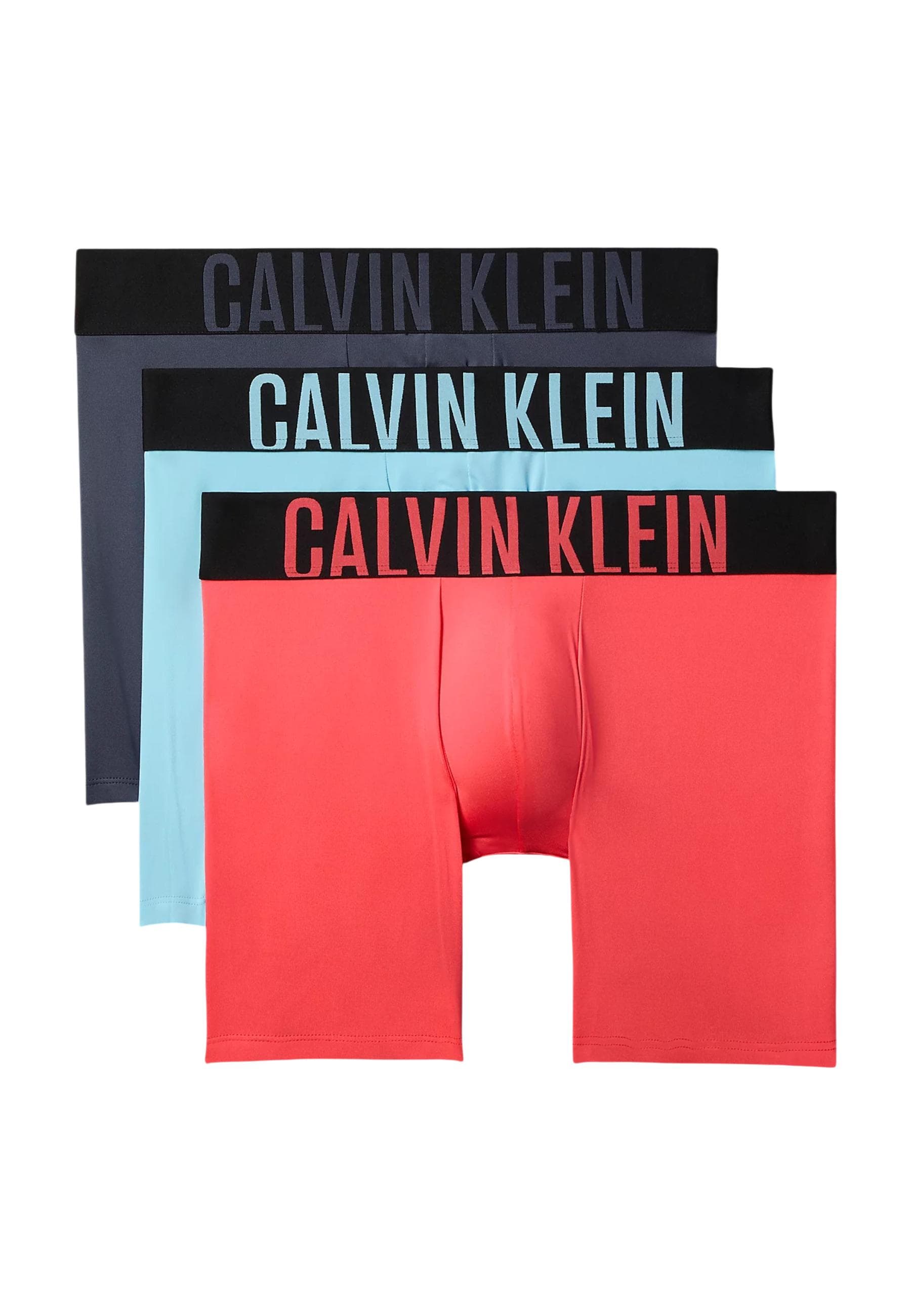 Calvin Klein Underwear Intimo Uomo - Calvin Klein Underwear