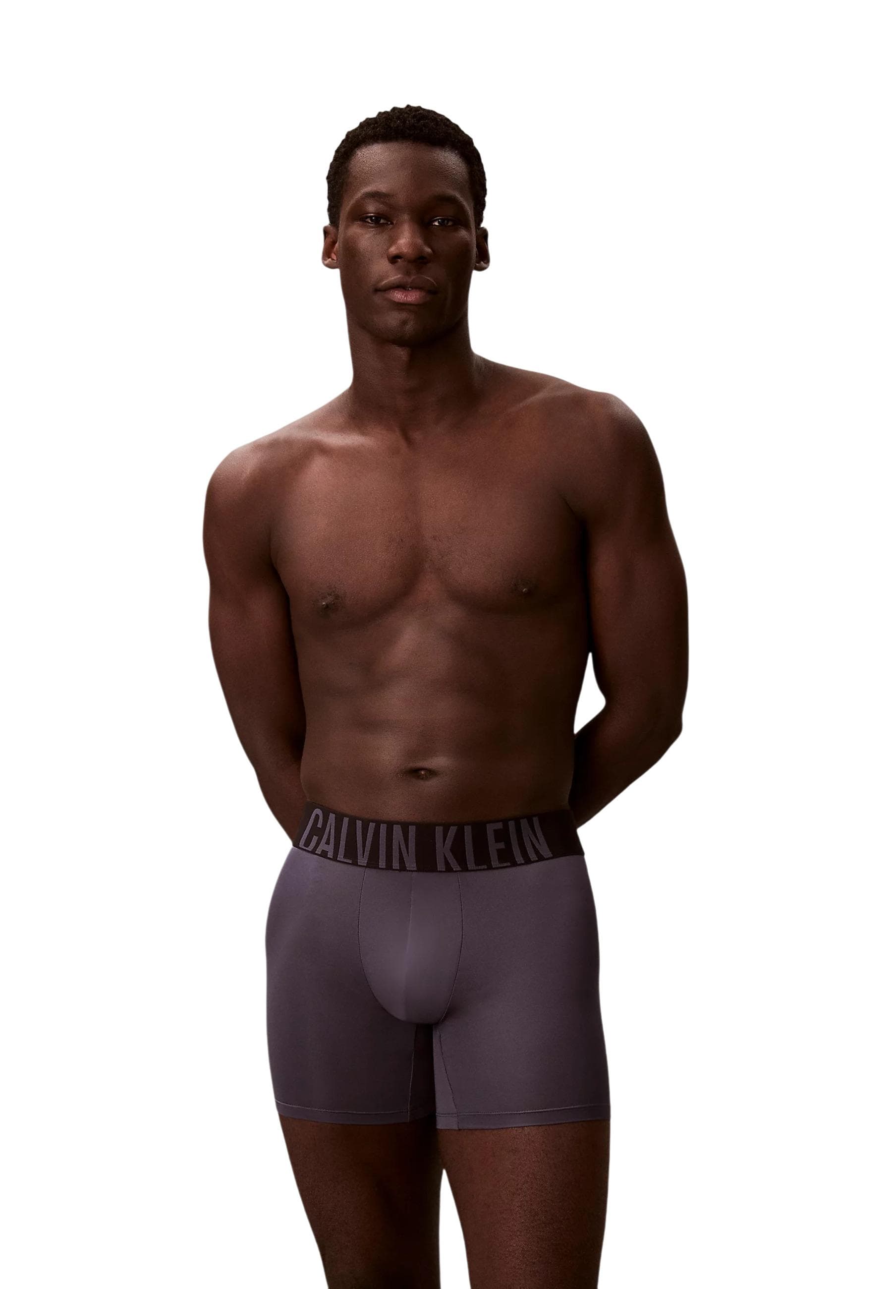 Calvin Klein Underwear Intimo Uomo - Calvin Klein Underwear