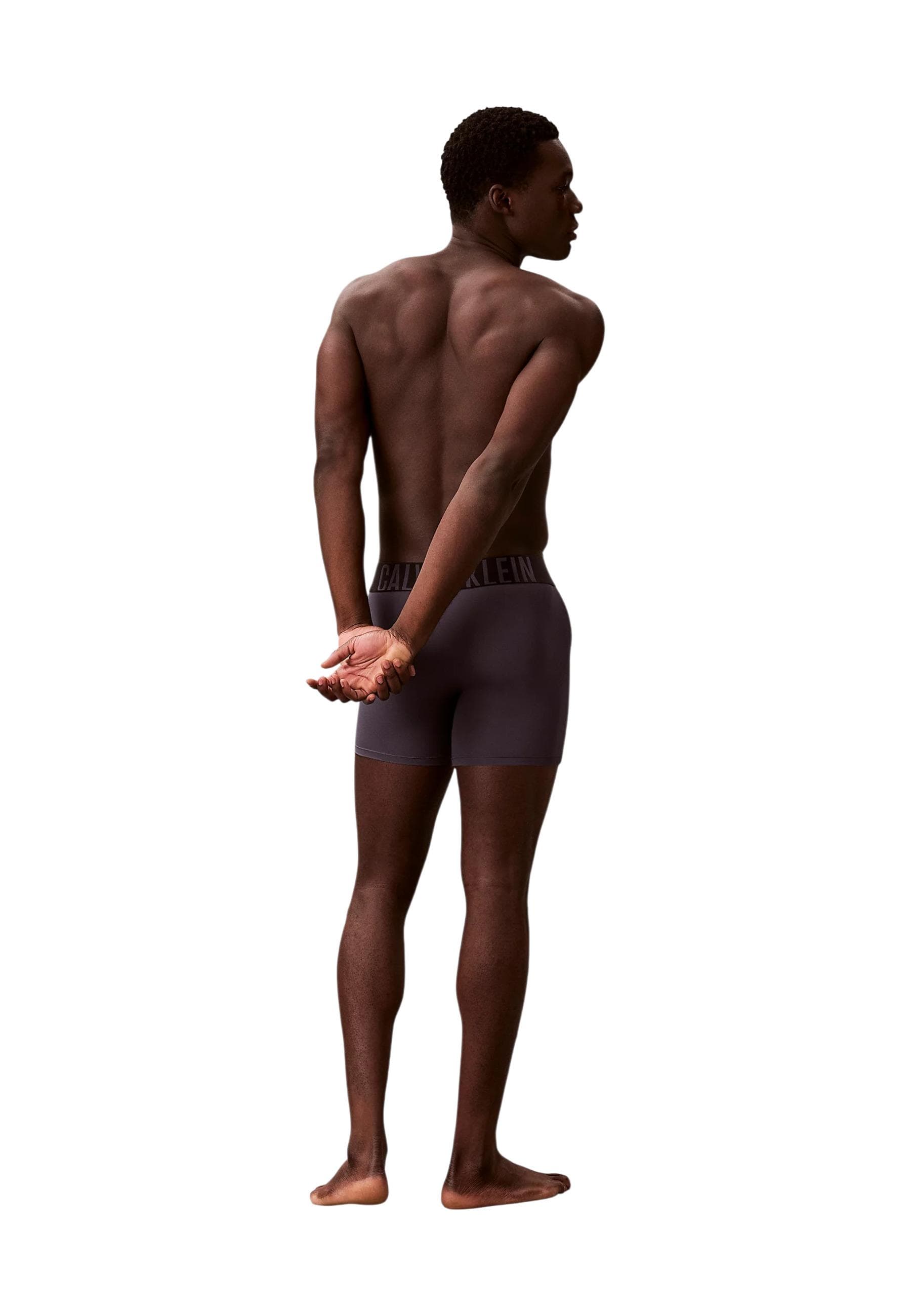 Calvin Klein Underwear Intimo Uomo - Calvin Klein Underwear
