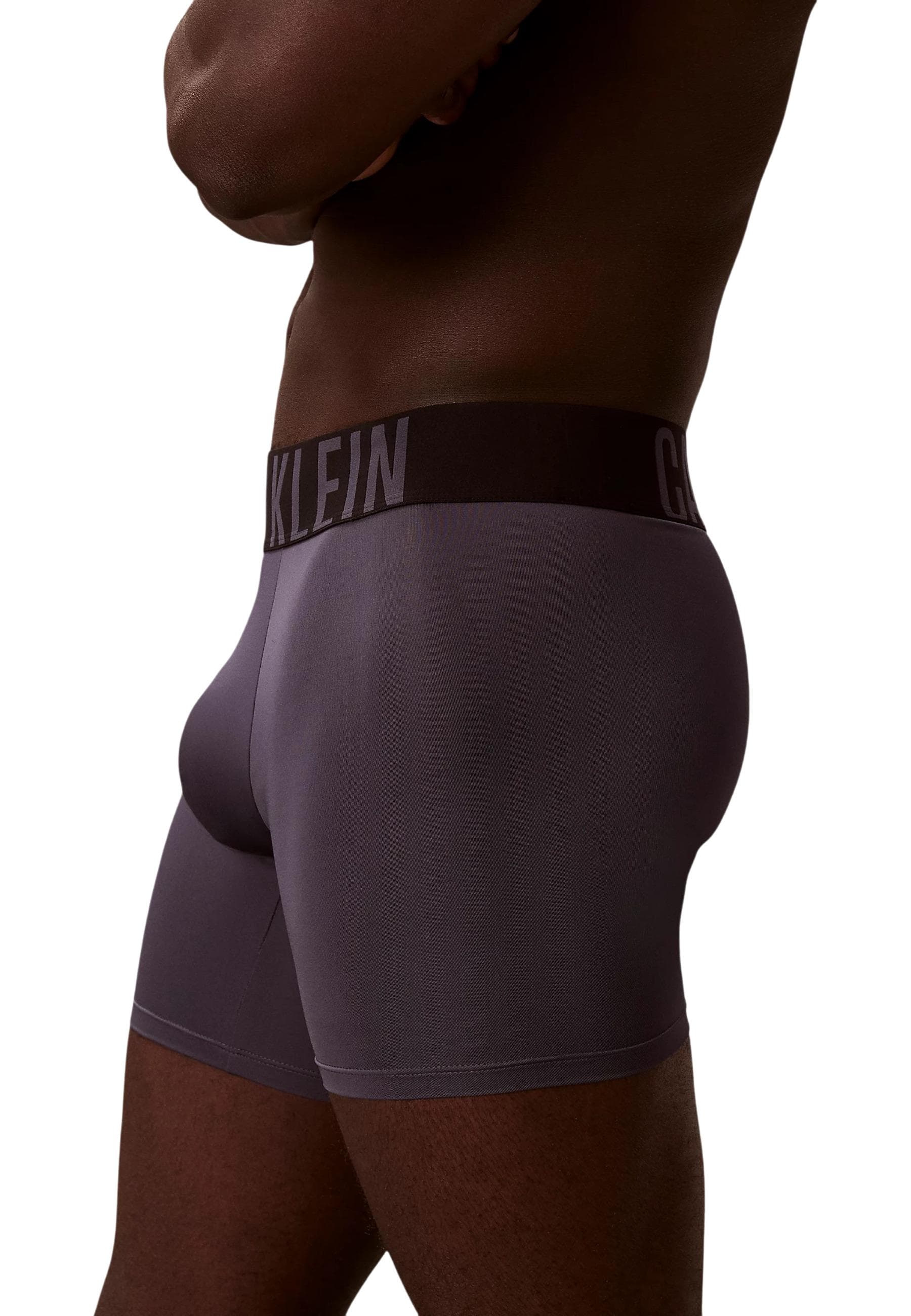 Calvin Klein Underwear Intimo Uomo - Calvin Klein Underwear