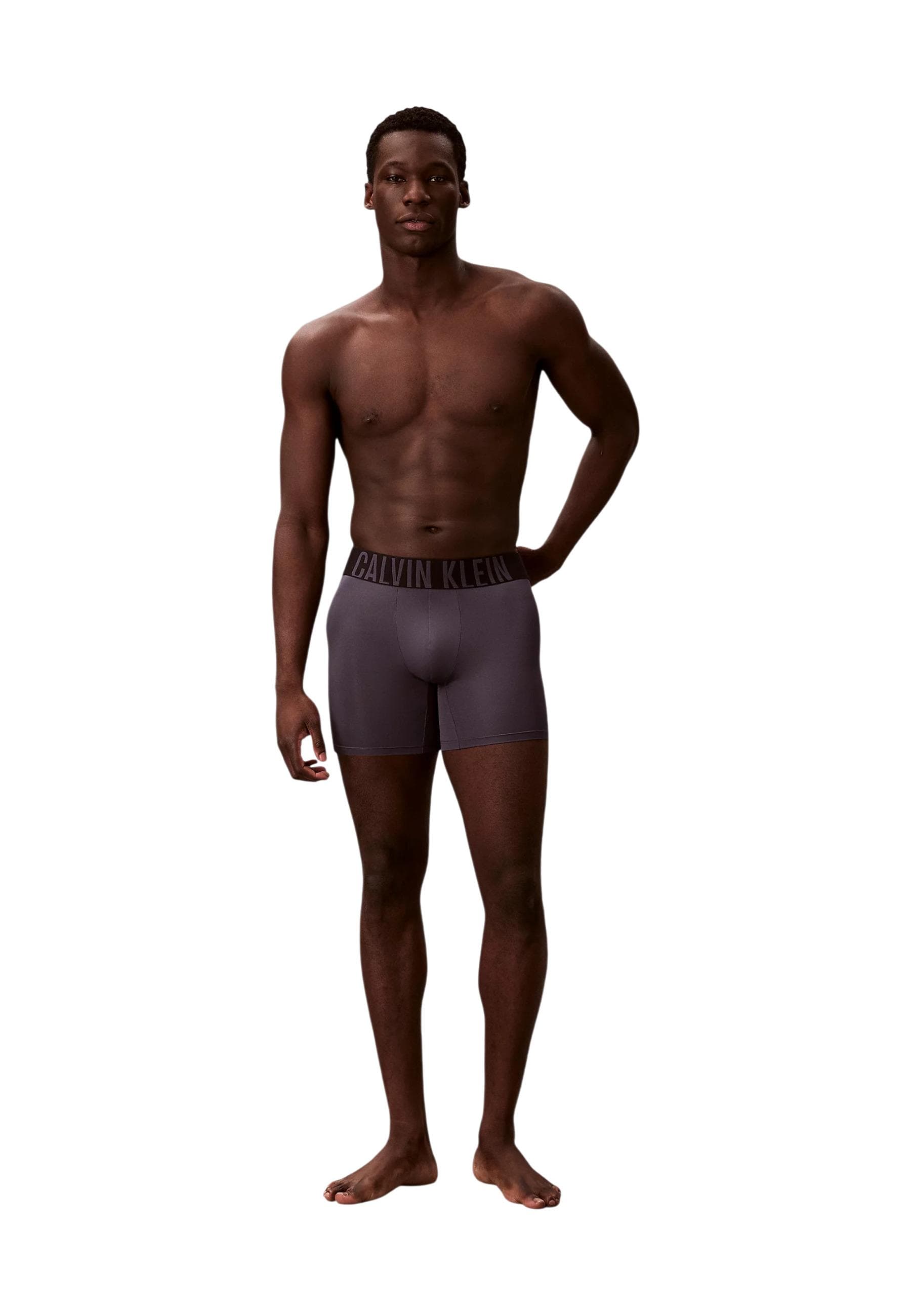 Calvin Klein Underwear Intimo Uomo - Calvin Klein Underwear