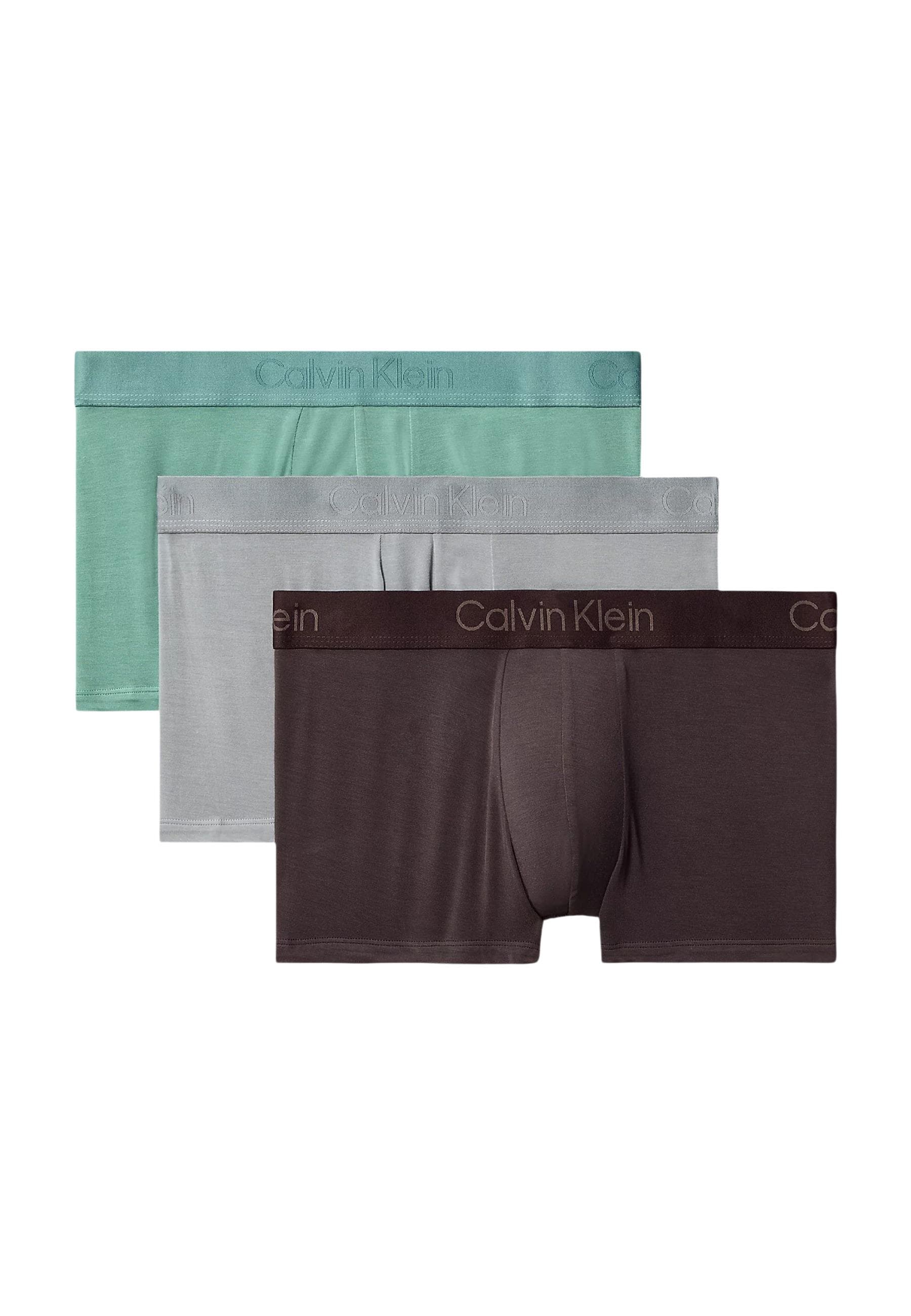 Calvin Klein Underwear Intimo Uomo - Calvin Klein Underwear