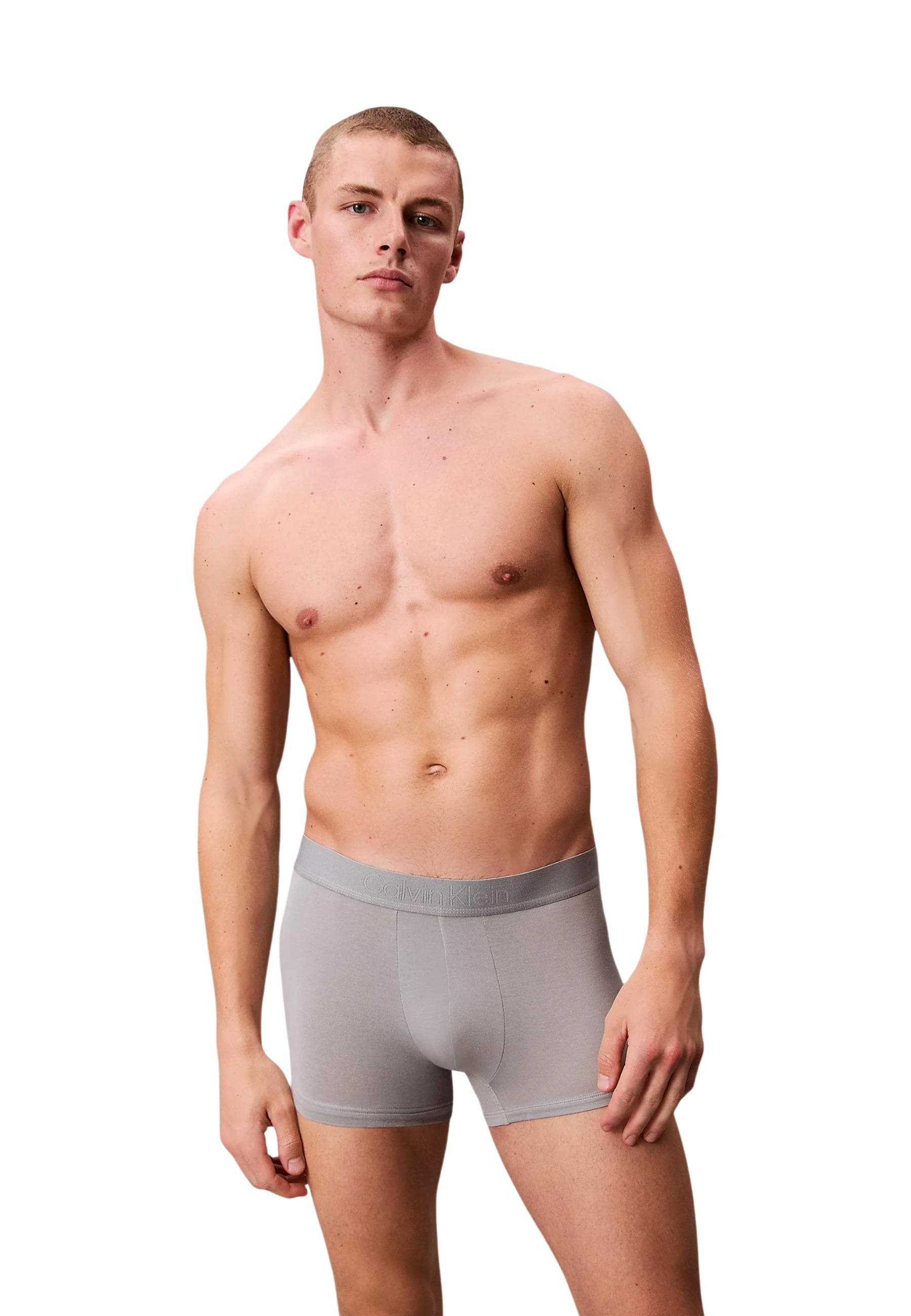 Calvin Klein Underwear Intimo Uomo - Calvin Klein Underwear