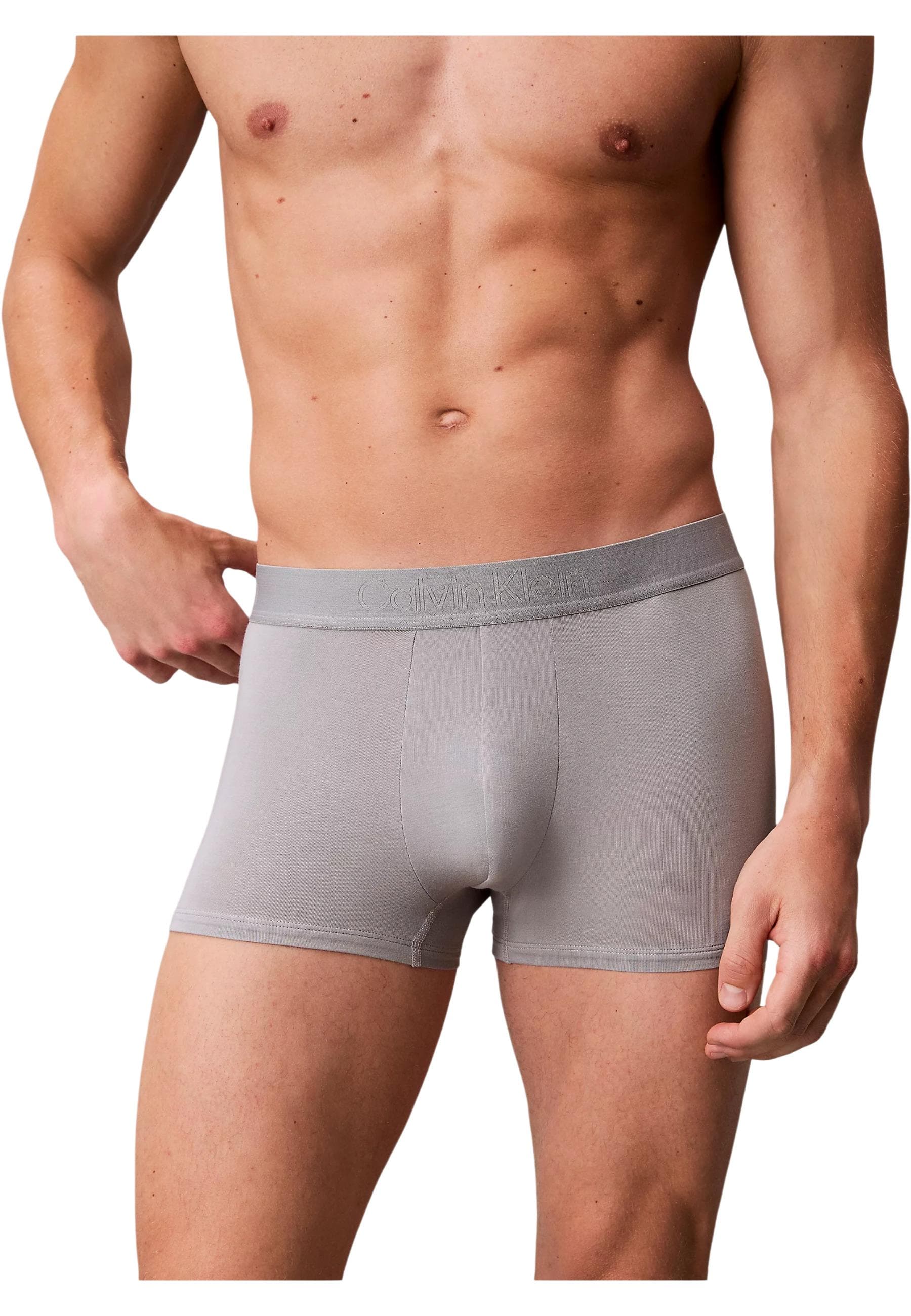 Calvin Klein Underwear Intimo Uomo - Calvin Klein Underwear