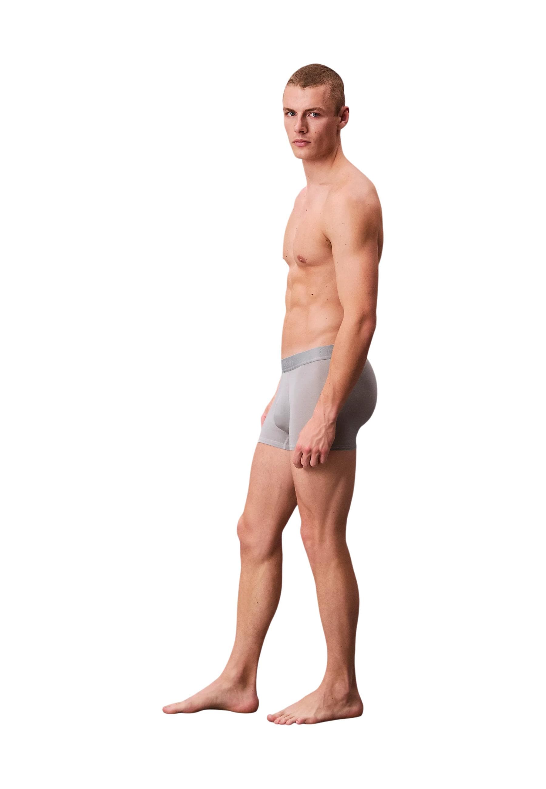 Calvin Klein Underwear Intimo Uomo - Calvin Klein Underwear