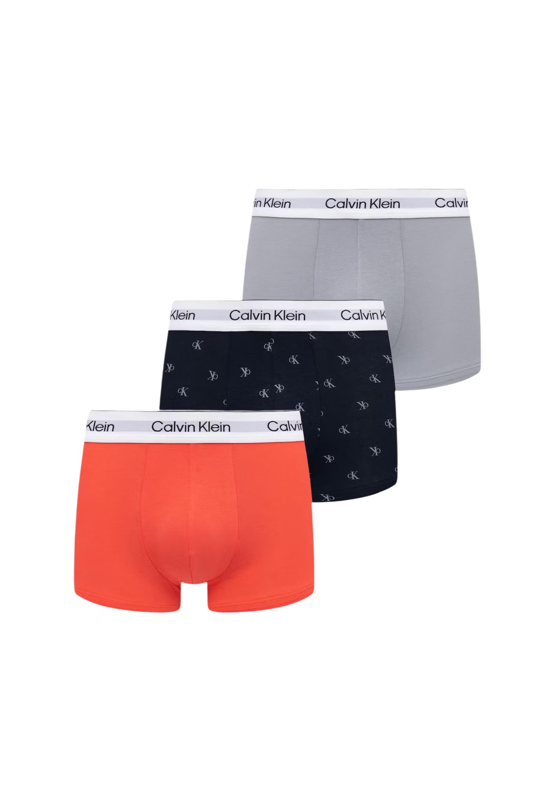 Calvin Klein Underwear Intimo Uomo - Calvin Klein Underwear