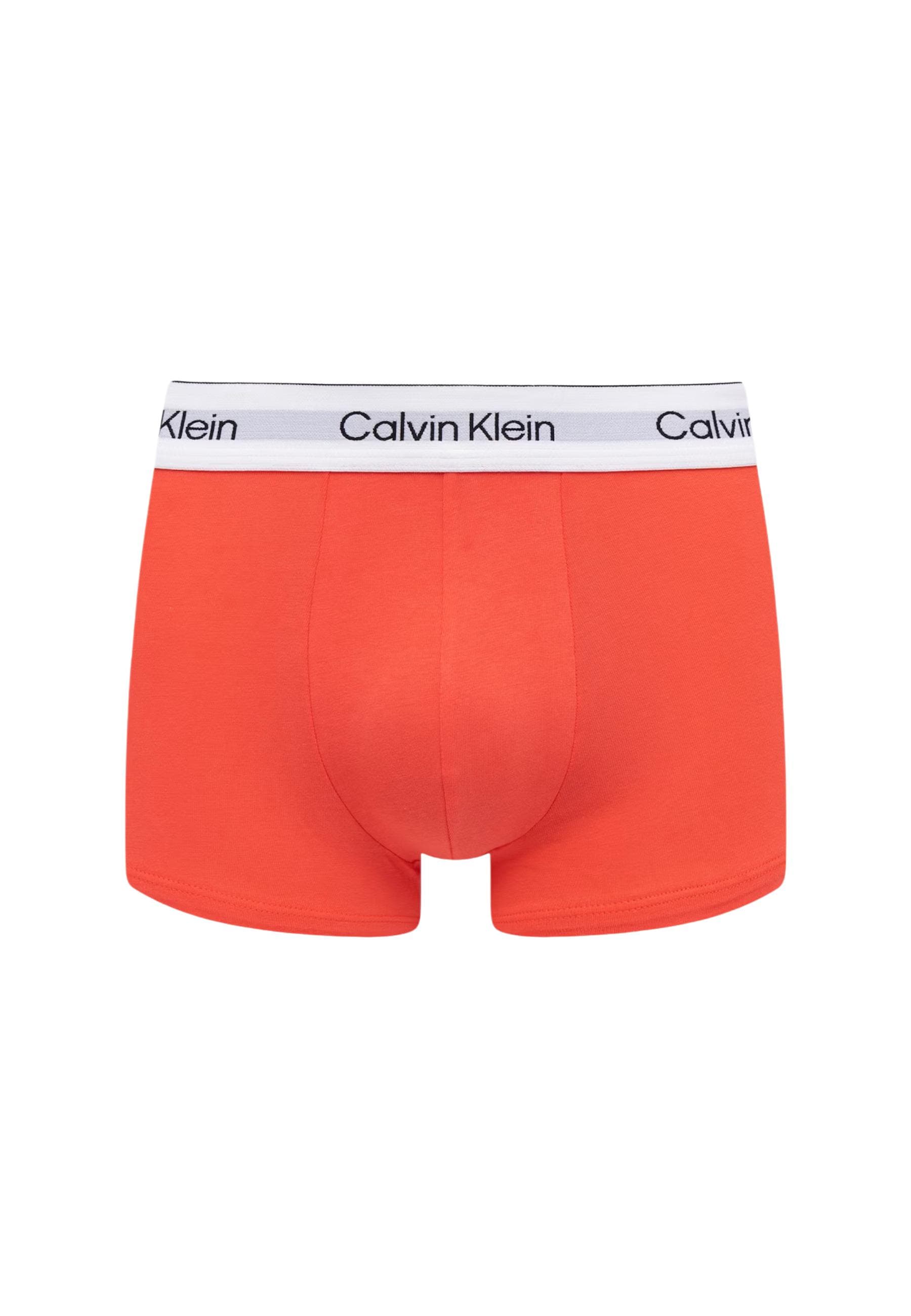 Calvin Klein Underwear Intimo Uomo - Calvin Klein Underwear