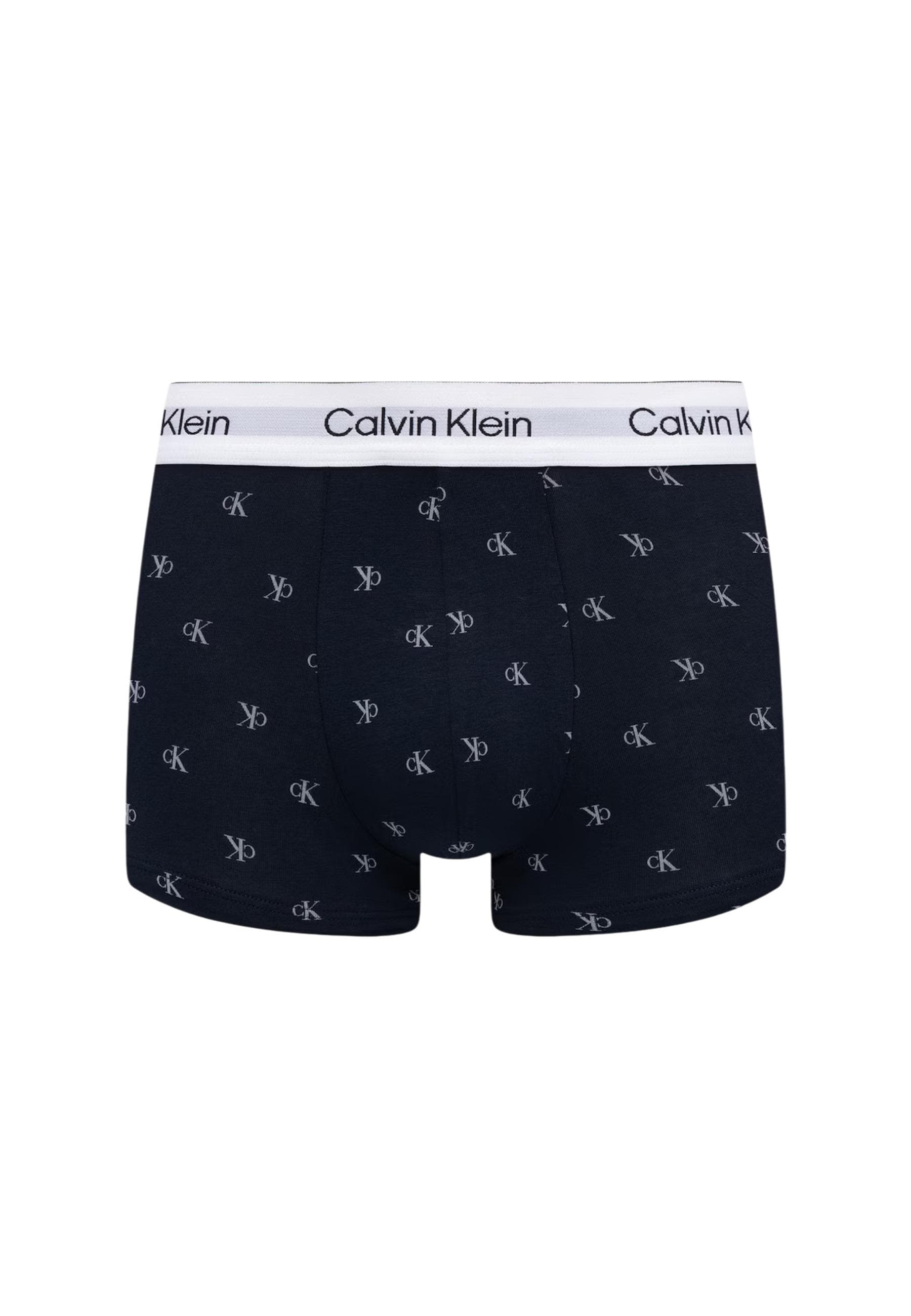 Calvin Klein Underwear Intimo Uomo - Calvin Klein Underwear