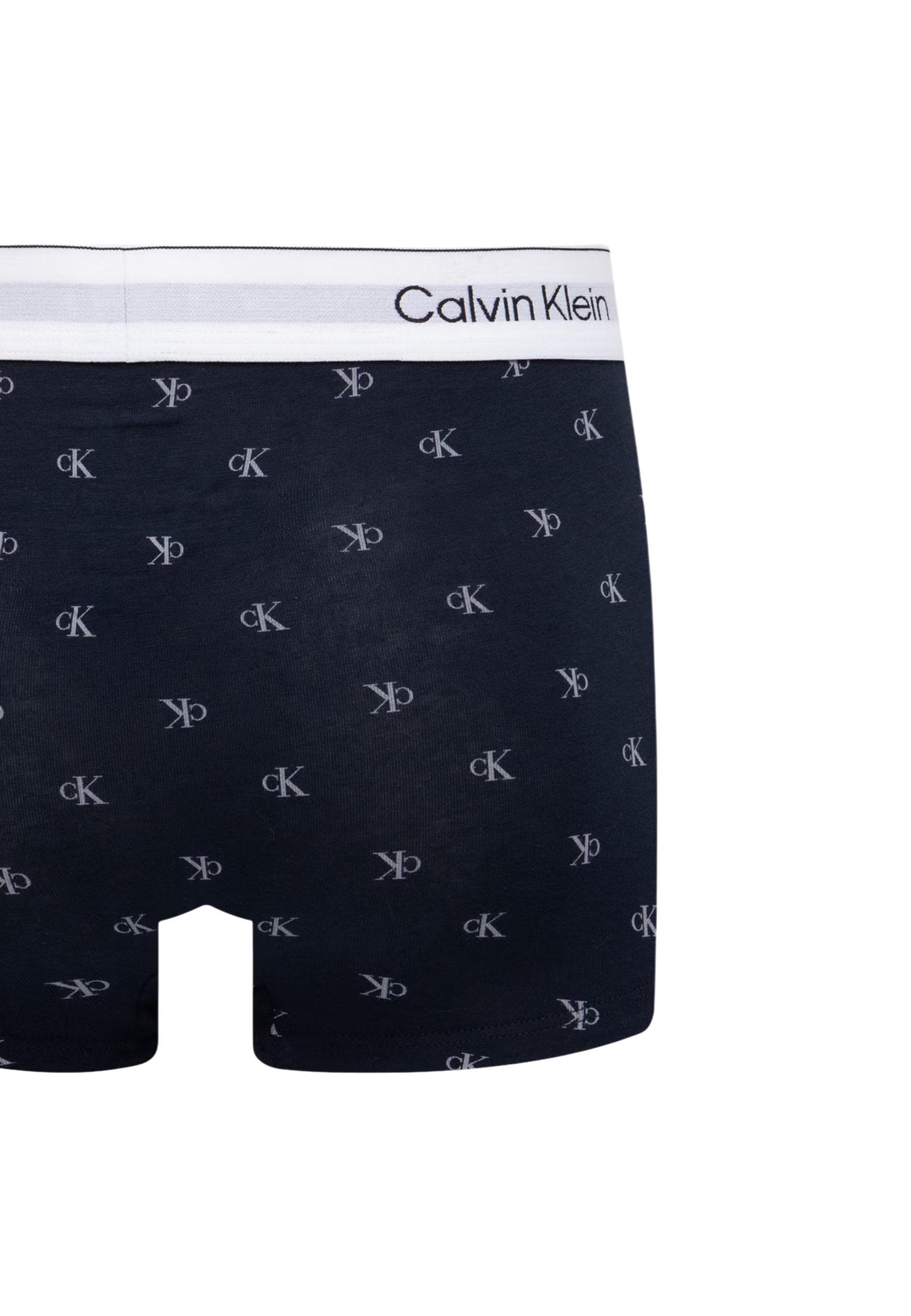 Calvin Klein Underwear Intimo Uomo - Calvin Klein Underwear